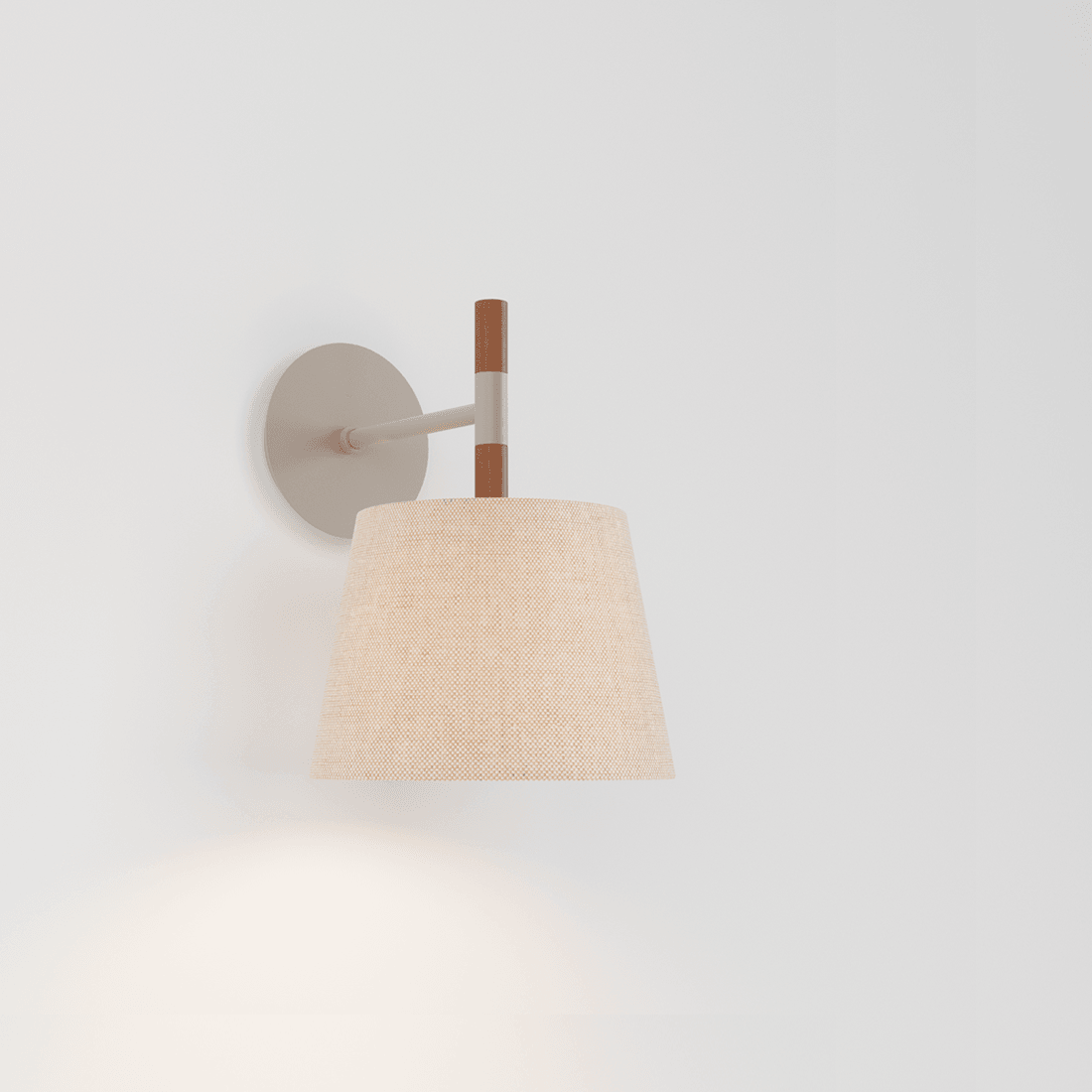 foto_luminaria-mini-root-w-lateral-cinza-areia.png