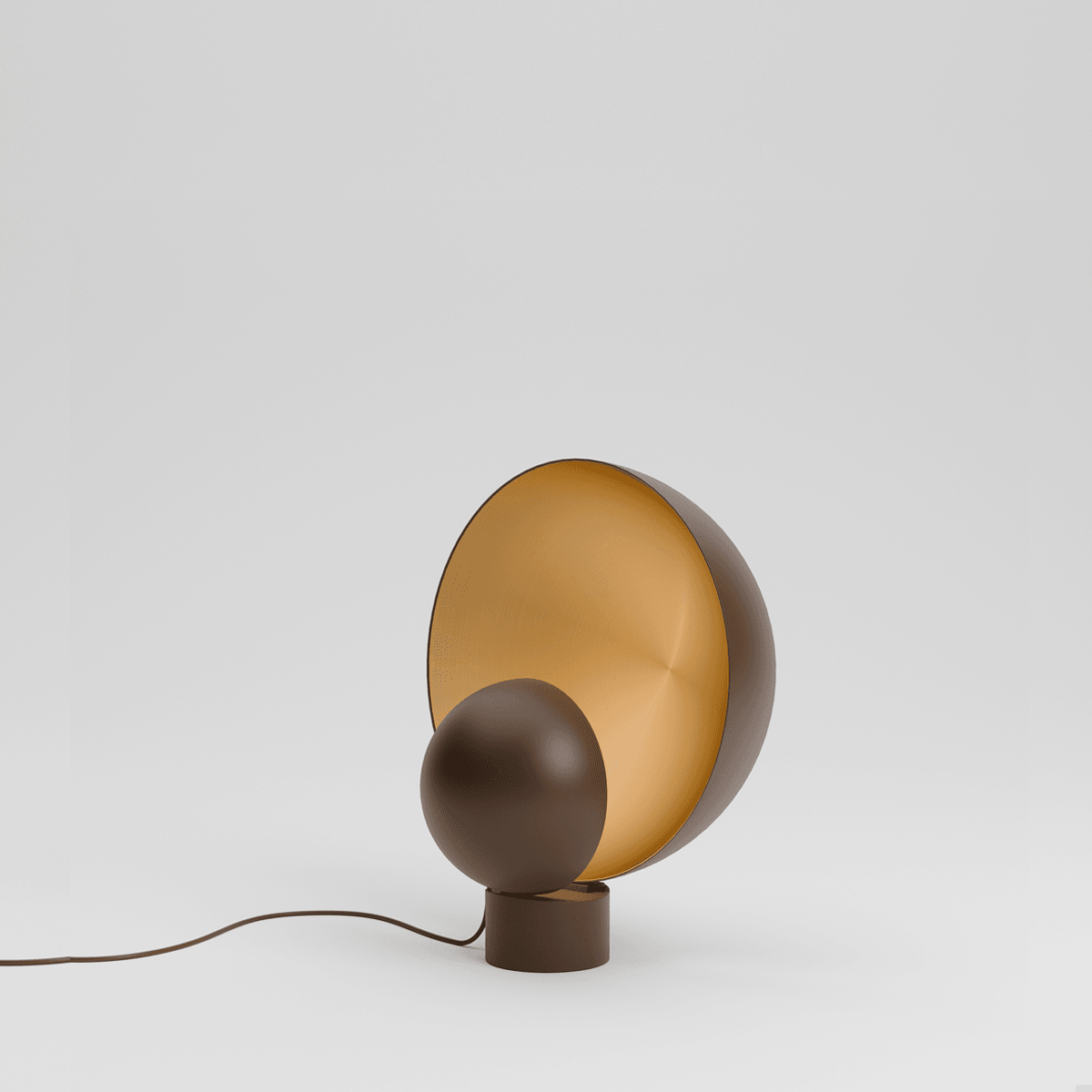 foto_luminaria-mini-sol-perspectiva01-corten.png