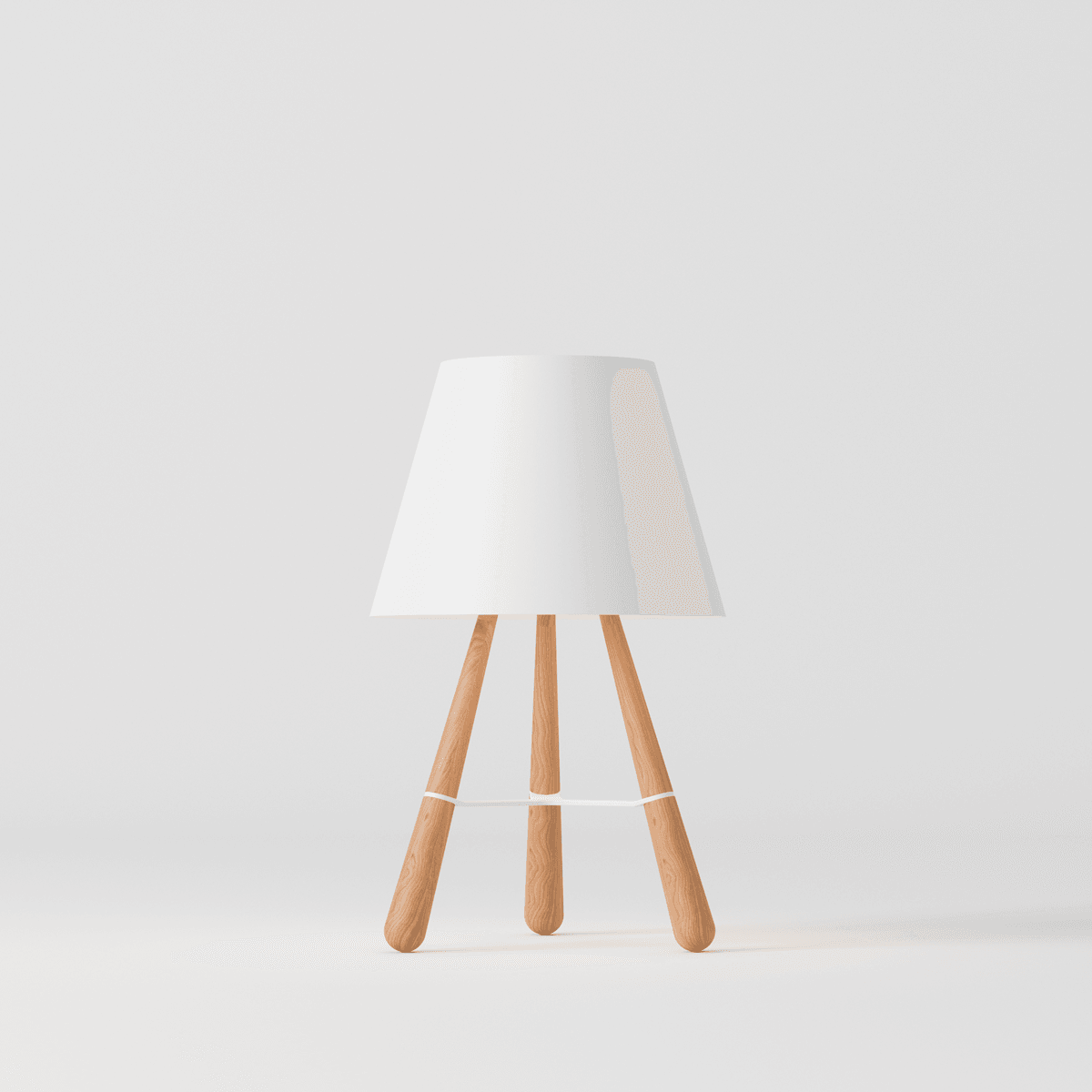foto_luminaria-mini-vinte2-poratil-t-frontal-branco.png