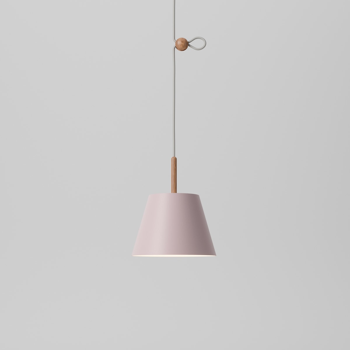 foto_luminaria-mini-vinte2-s-rosa-nude.jpg