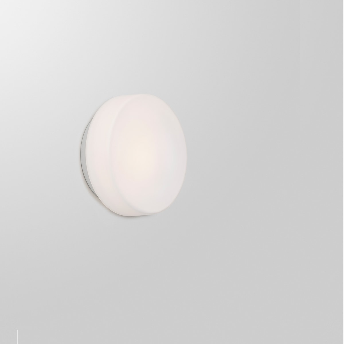 foto_luminaria-mini_coin-w-02.jpeg