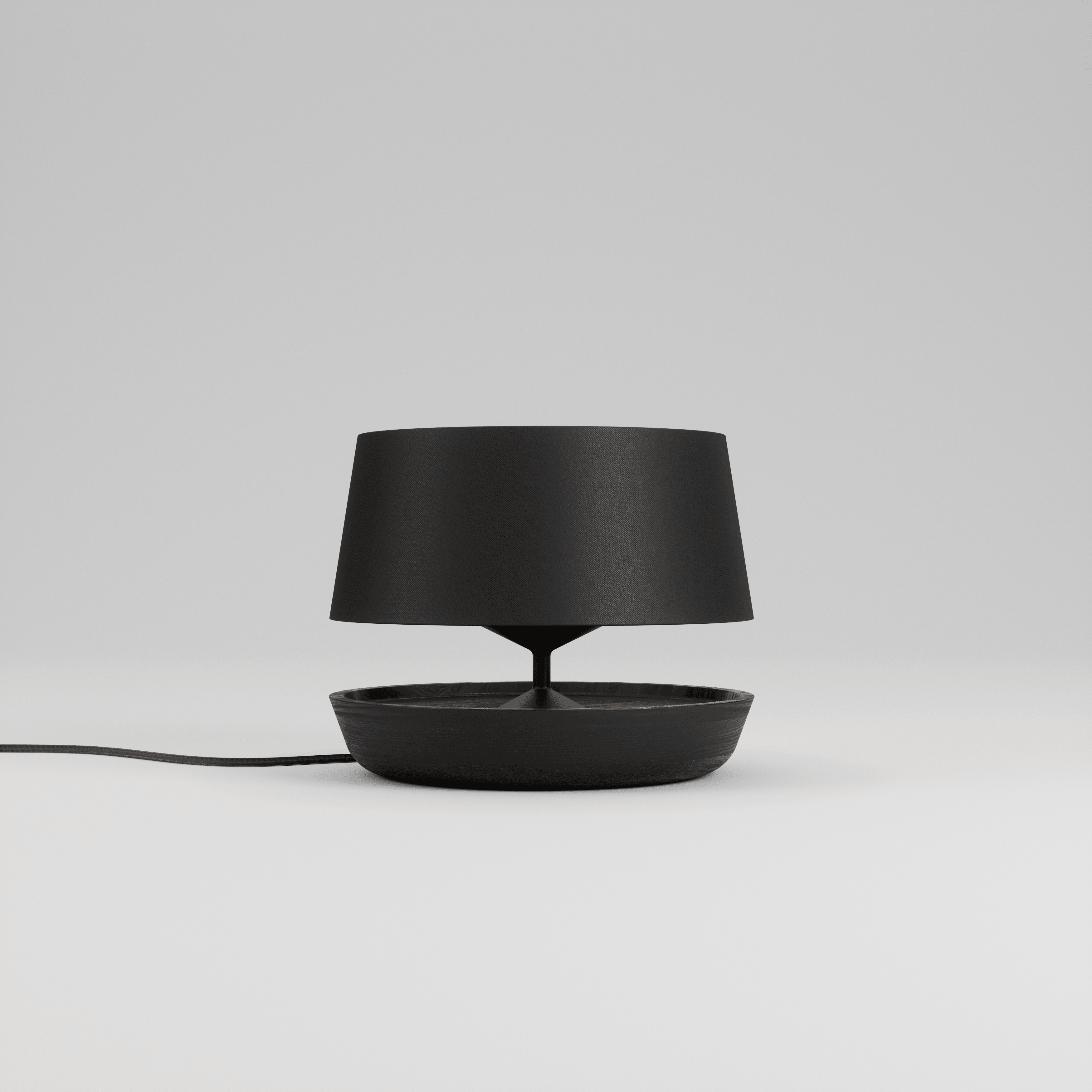 foto_luminaria-nord 300 t black - vista frontal.png