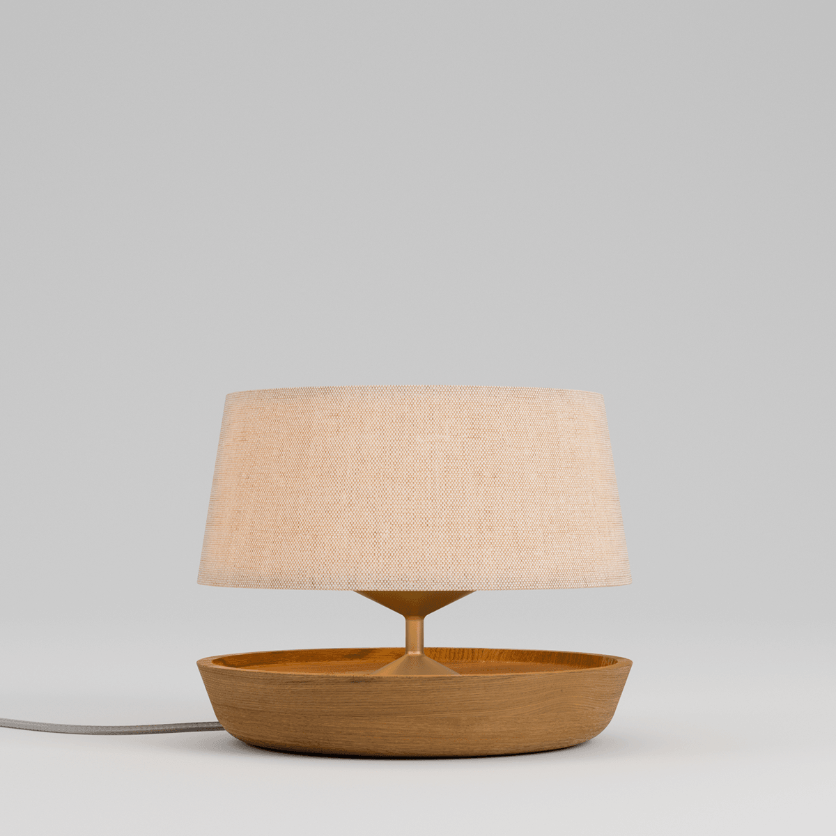 foto_luminaria-nord-300-t-latao-frontal.png