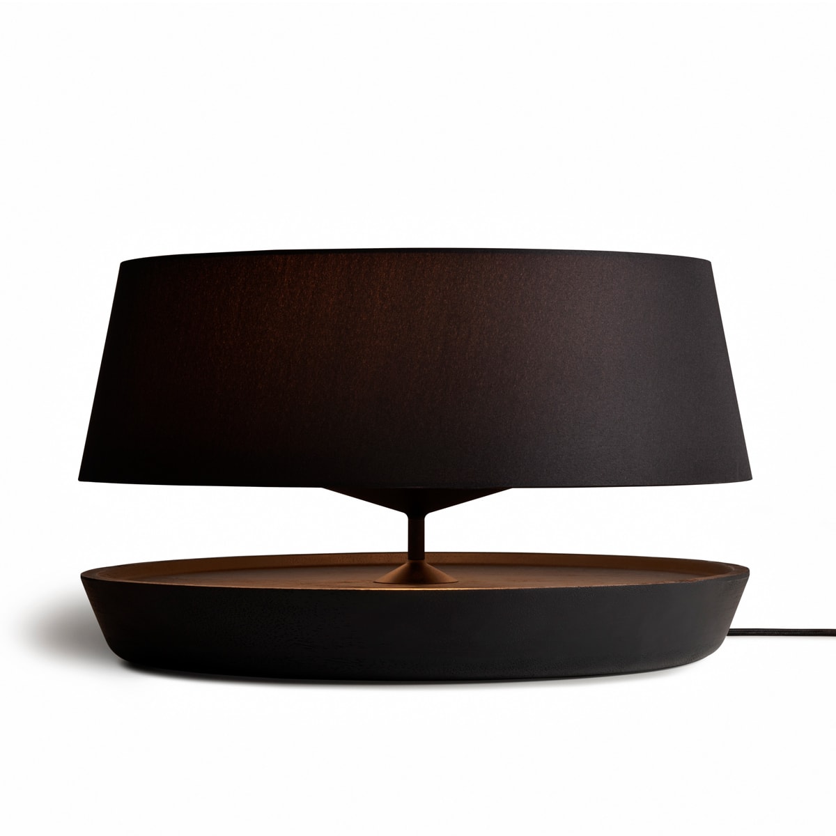 foto_luminaria-nord-500-t-black-04.jpg