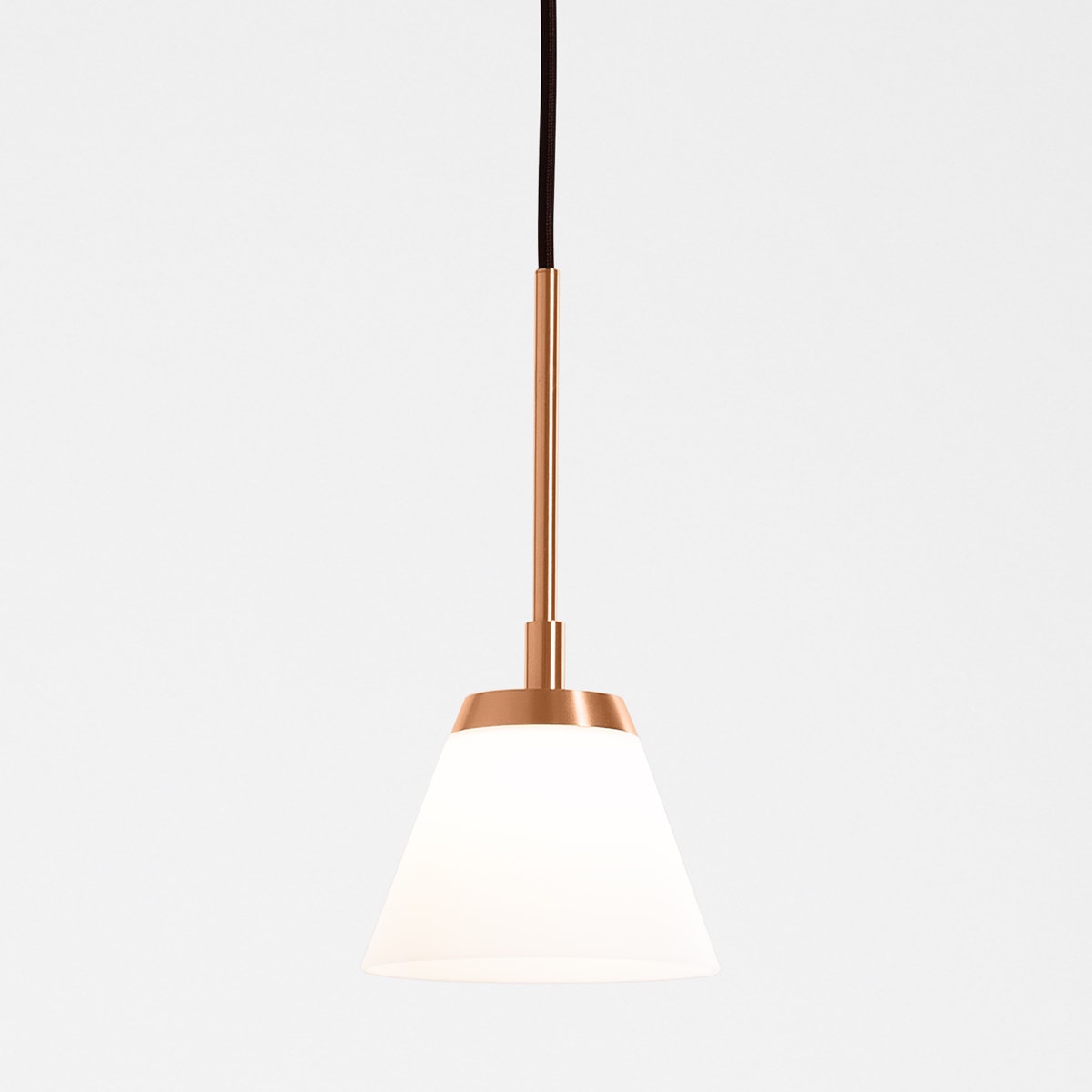 foto_luminaria-piccolo-s-cobre-01.jpg