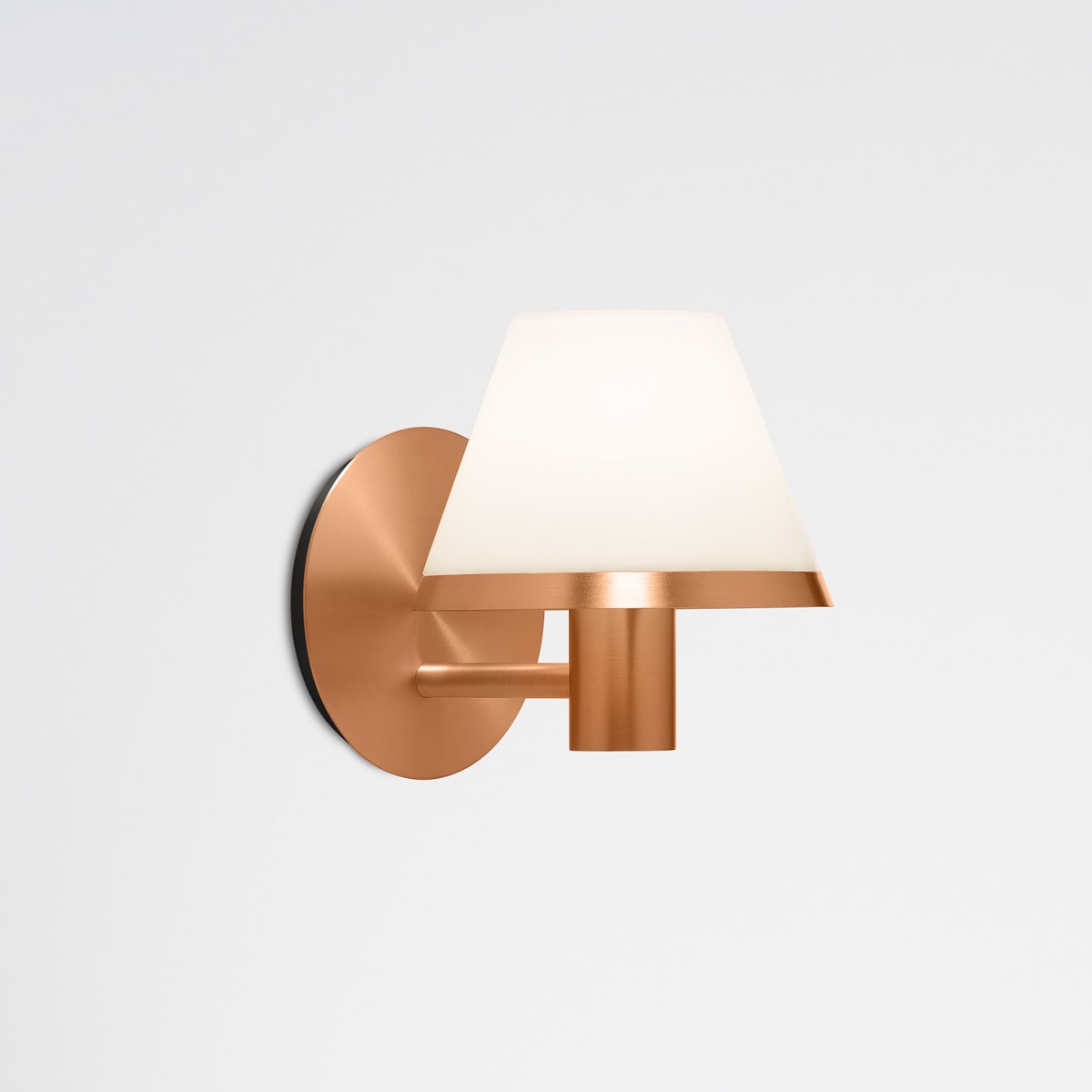 foto_luminaria-piccolo-w-cobre.jpg