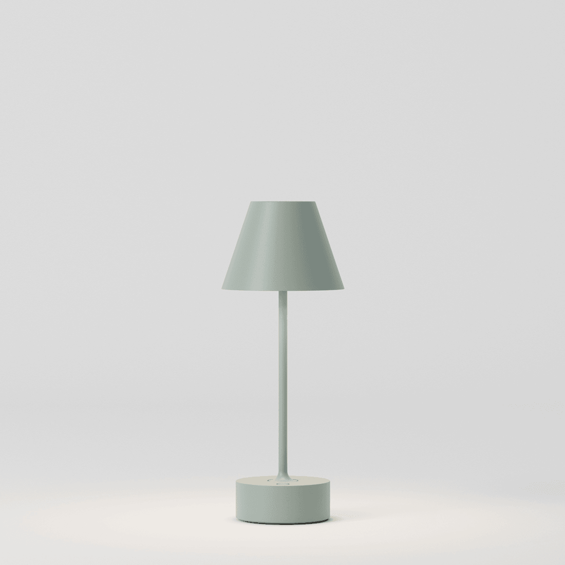 foto_luminaria-piccolor-portatil-36-t-verde-salvia-frontal.png