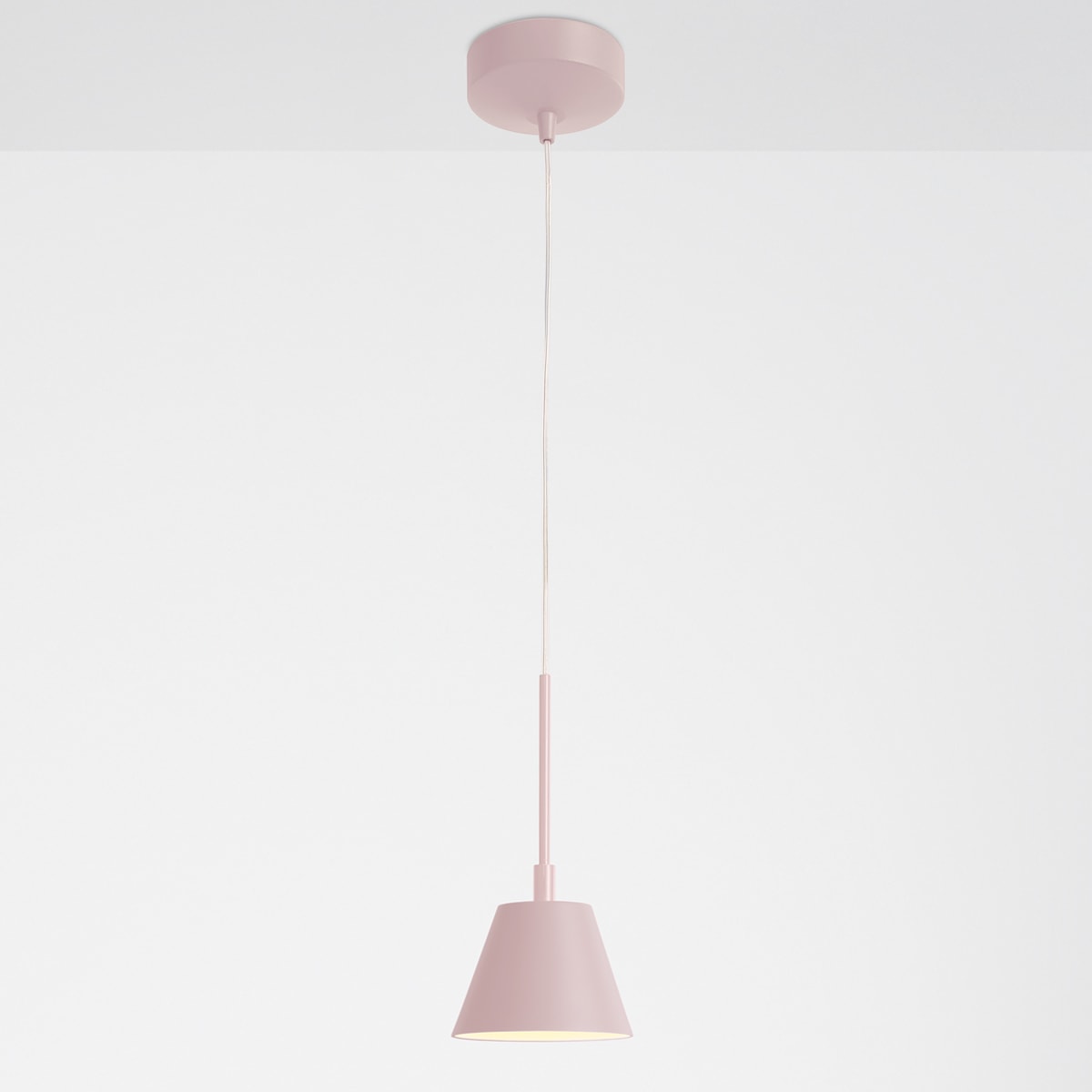 foto_luminaria-piccolor-s-rosa-nude.jpg