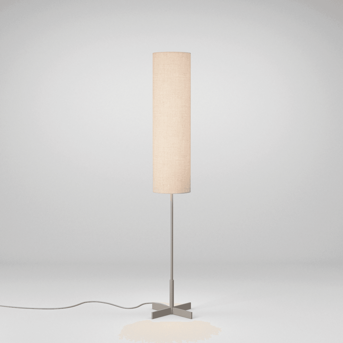 foto_luminaria-piso-wish-long-f-cinza-areia.png