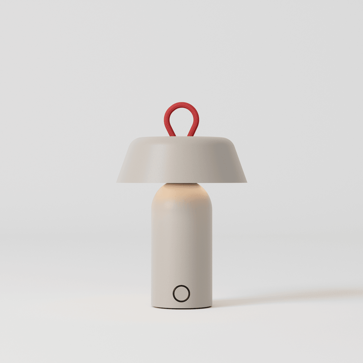 foto_luminaria-pop-cinza-areia-cbverm-frontal.png