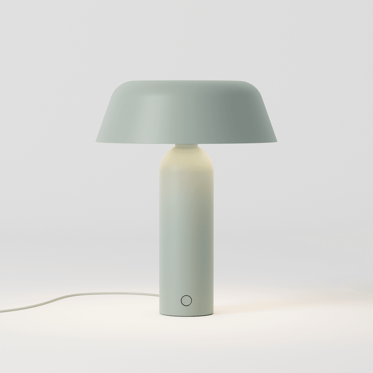 foto_luminaria-pop-up-300-frontal-verde-salvia.png