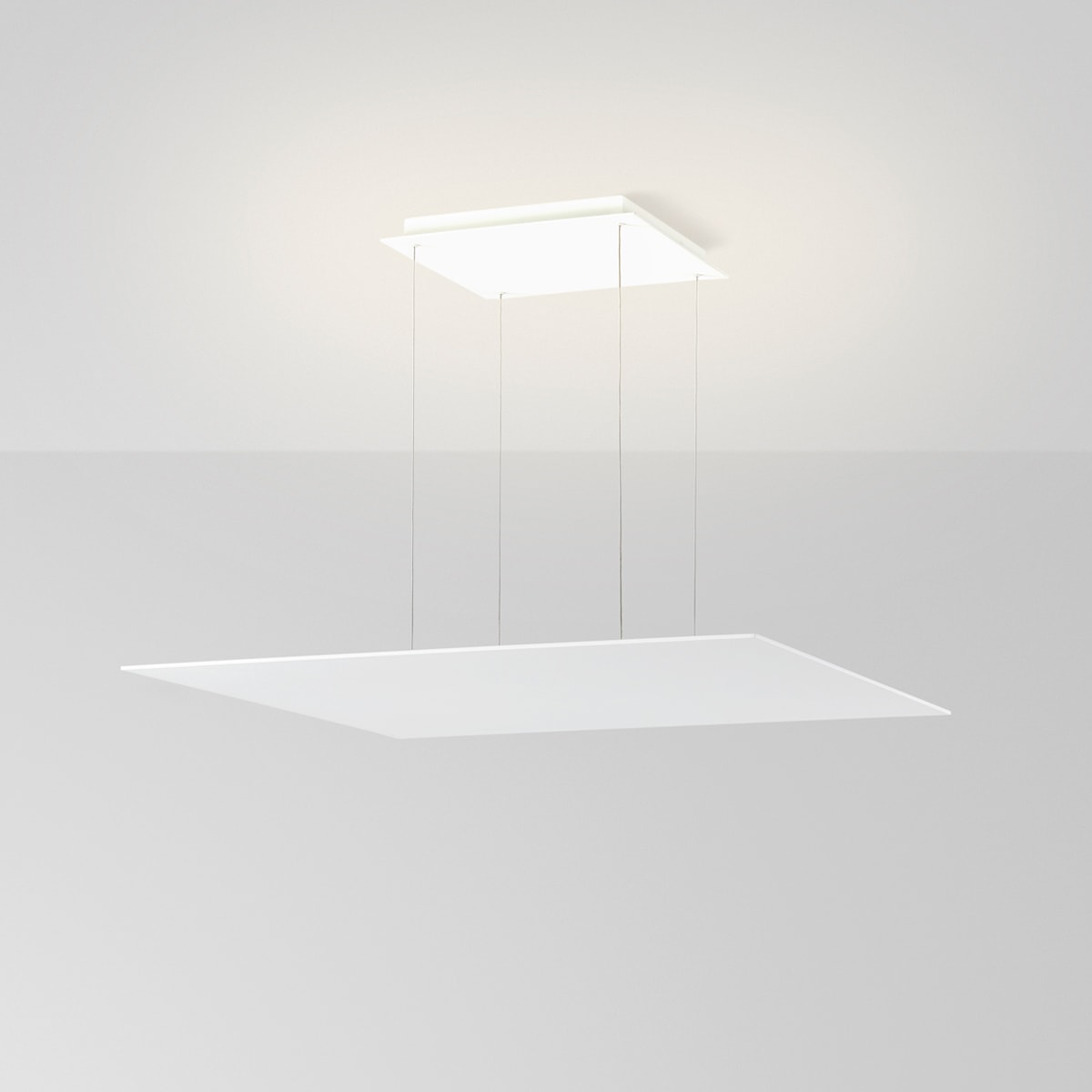 foto_luminaria-quadratta-eco-s-branco.jpg