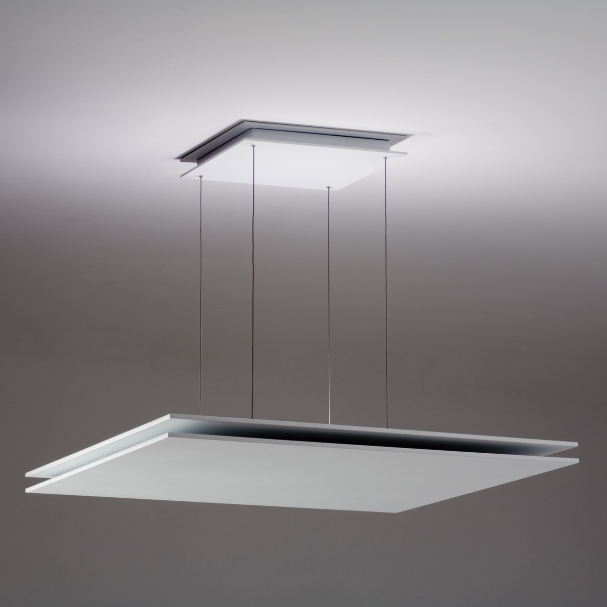foto_luminaria-quadratta-s-branco.jpg