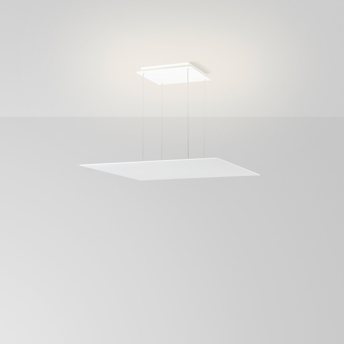 foto_luminaria-quadrattinha-eco-s-branco.jpg