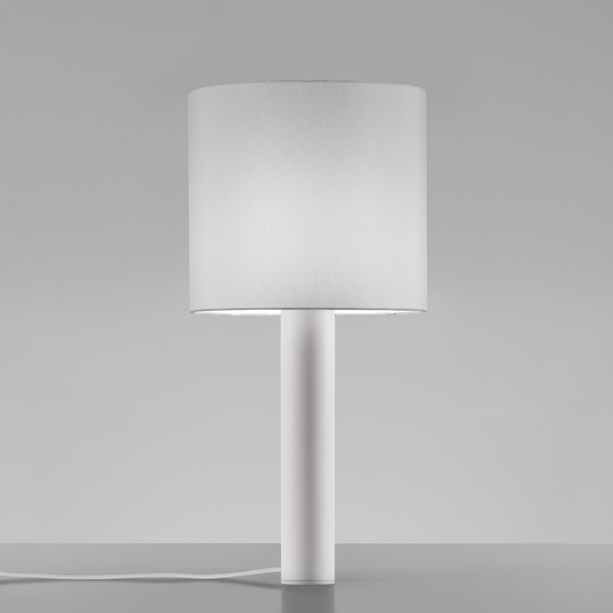 foto_luminaria-raw-t-white.jpg