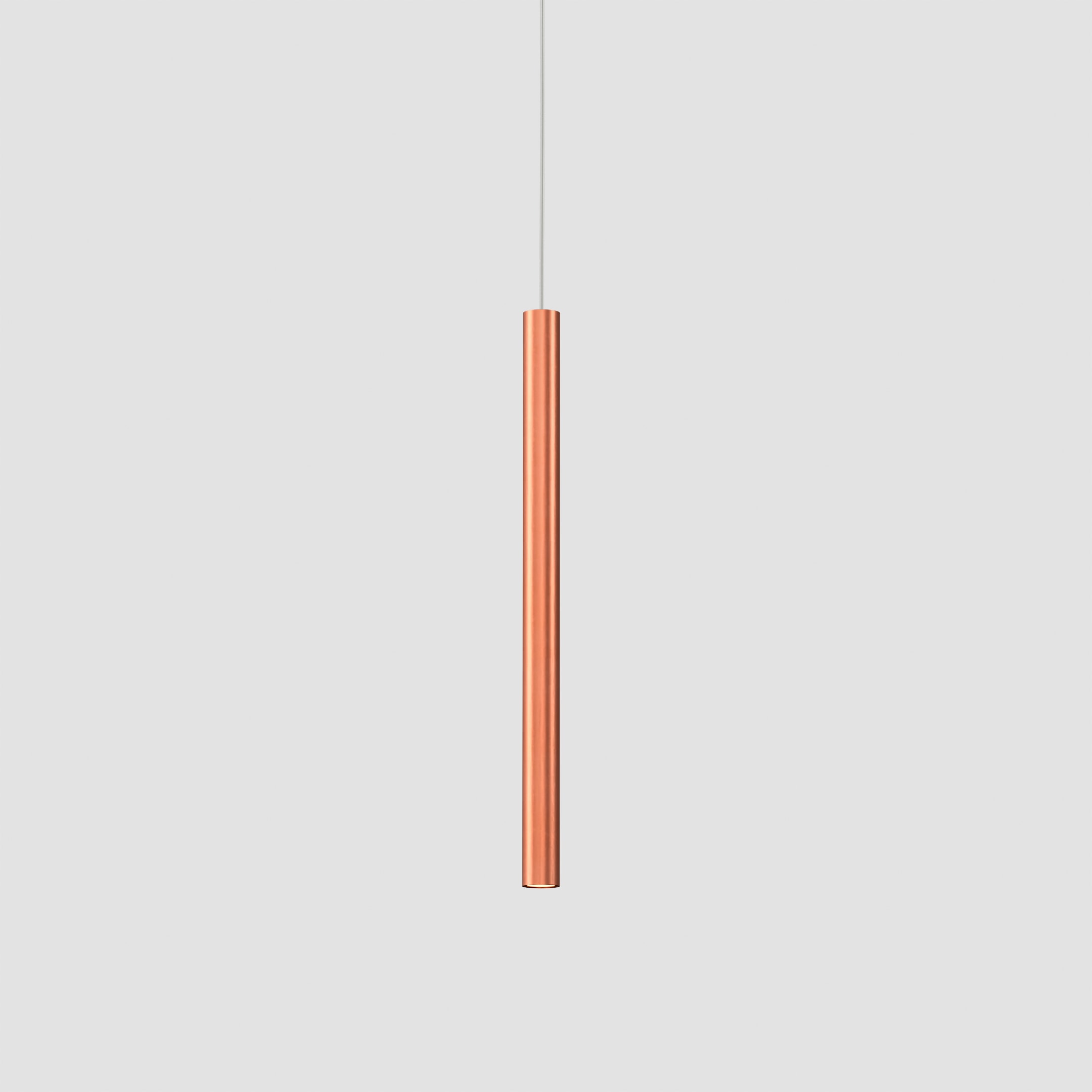 foto_luminaria-rod-s-cobre.jpg