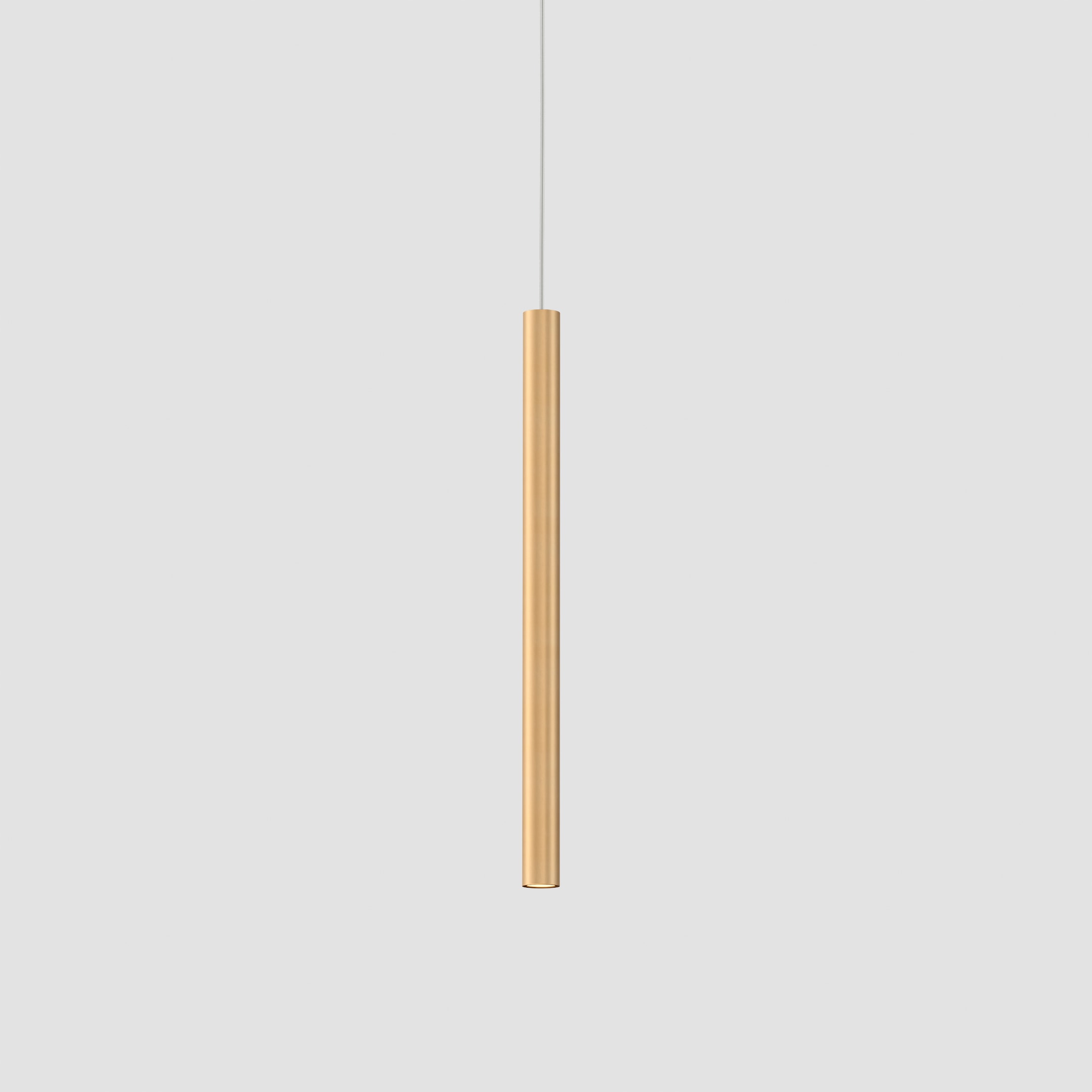 foto_luminaria-rod-s-latão.jpg