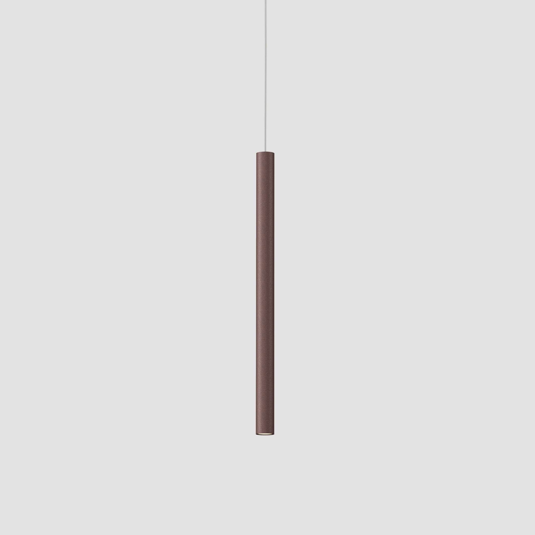 foto_luminaria-rod-s-marrom.jpg