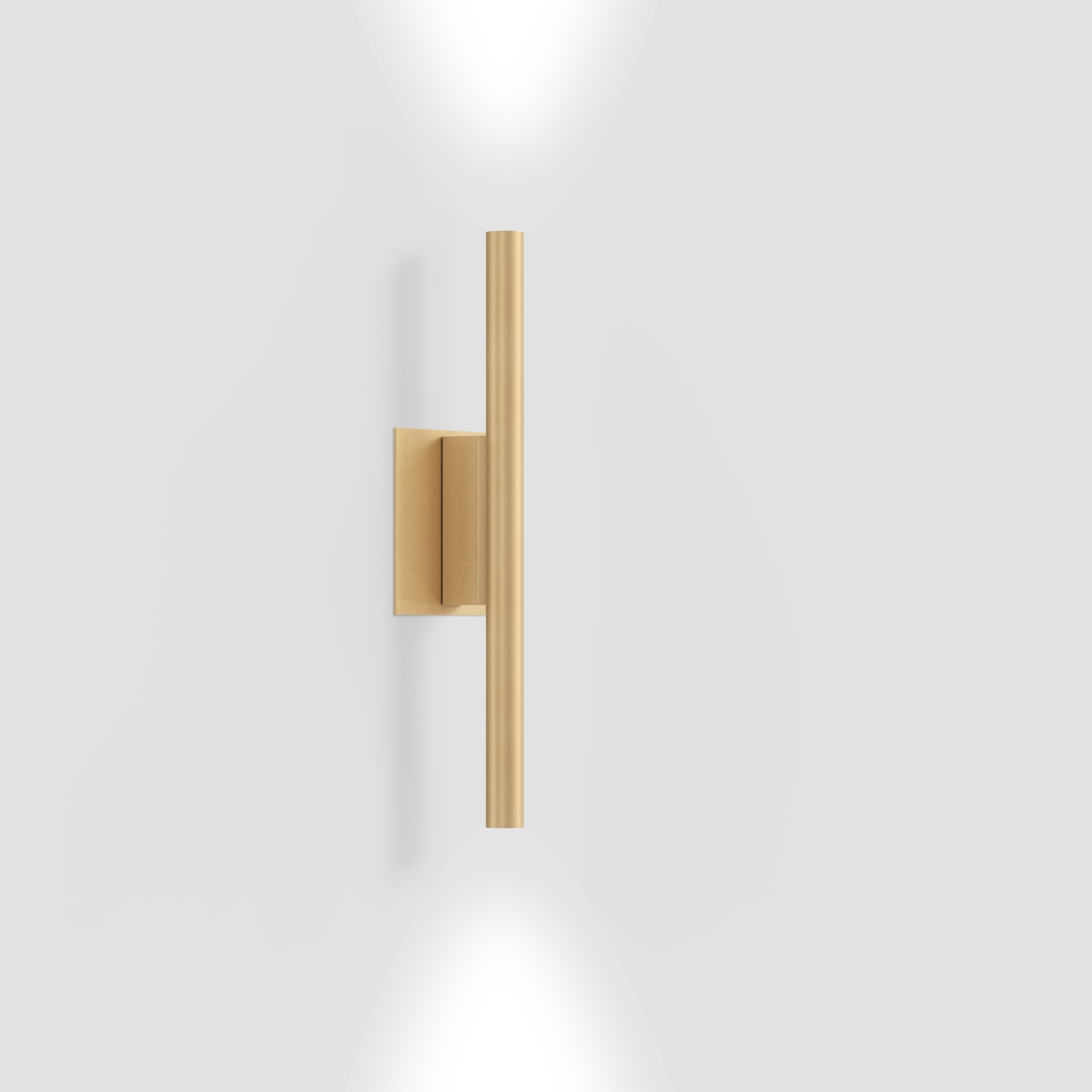 rod w2 