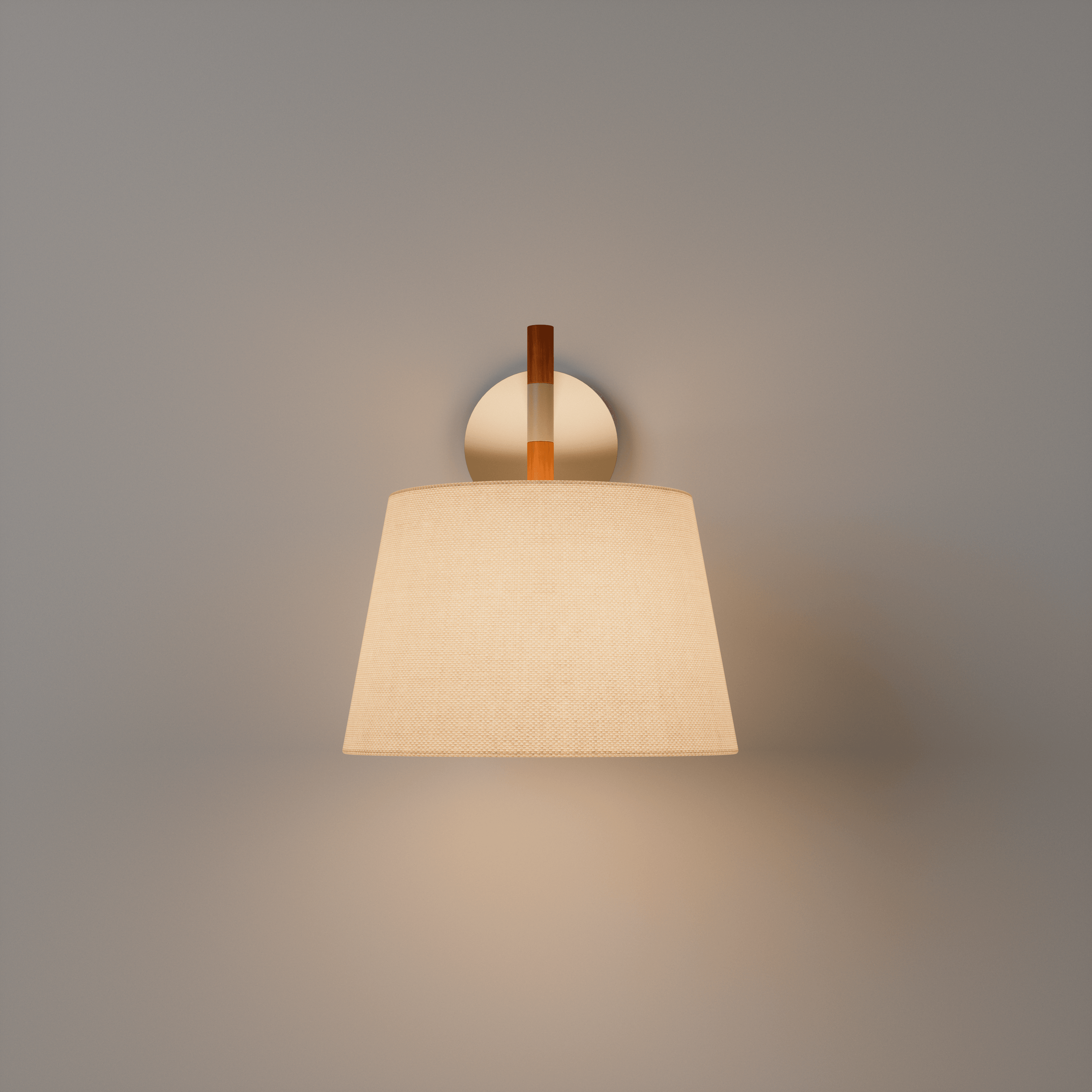 foto_luminaria-root w - frontal - ambiente escuro.png