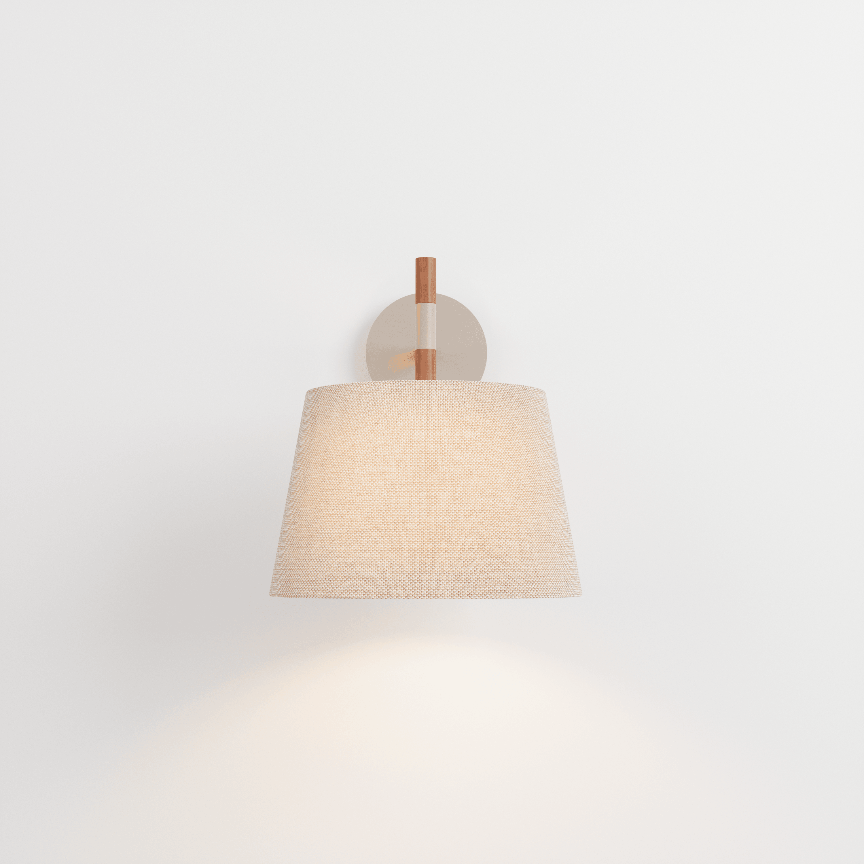 foto_luminaria-root w - frontal - cinza areia.png