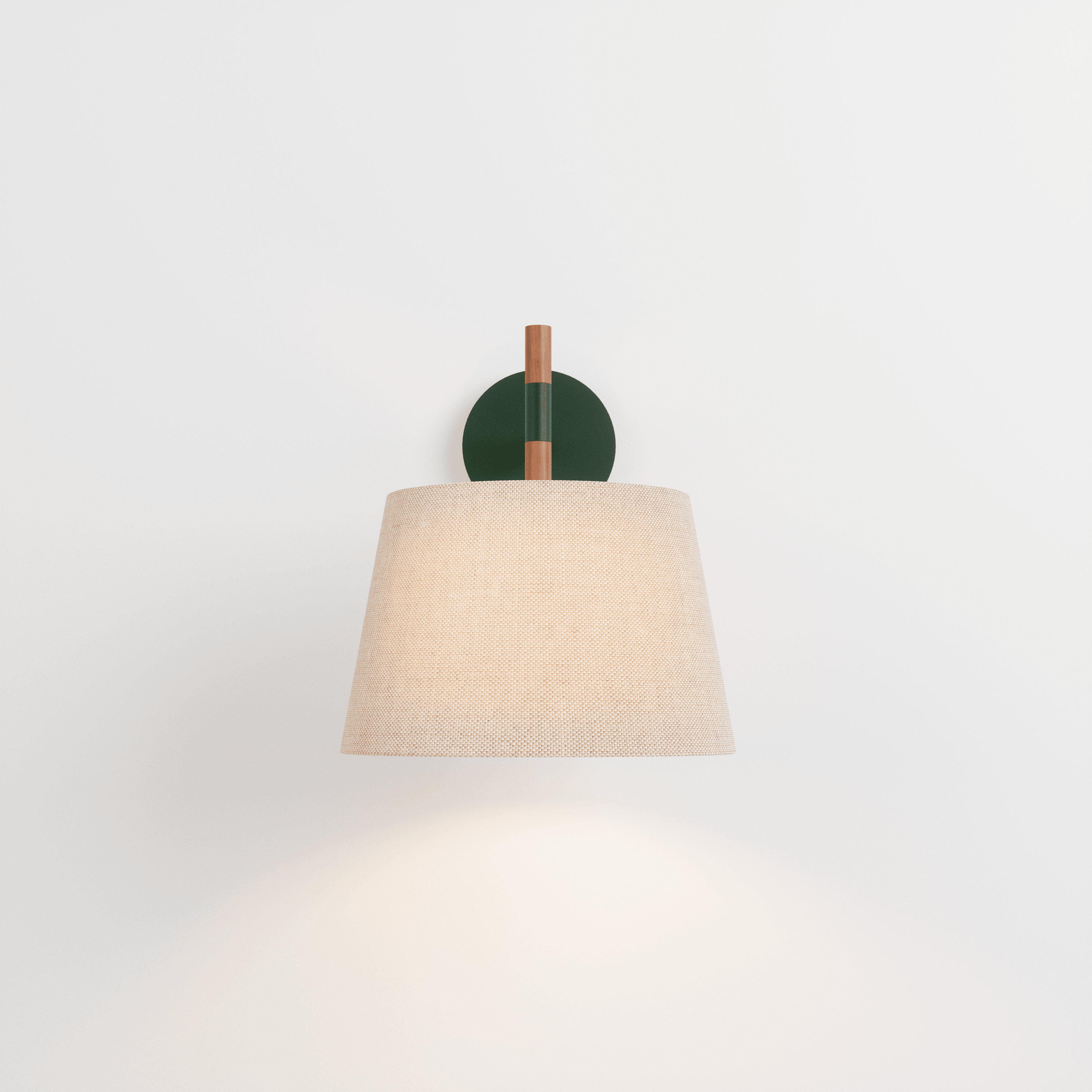 foto_luminaria-root w - frontal - verde selva.png
