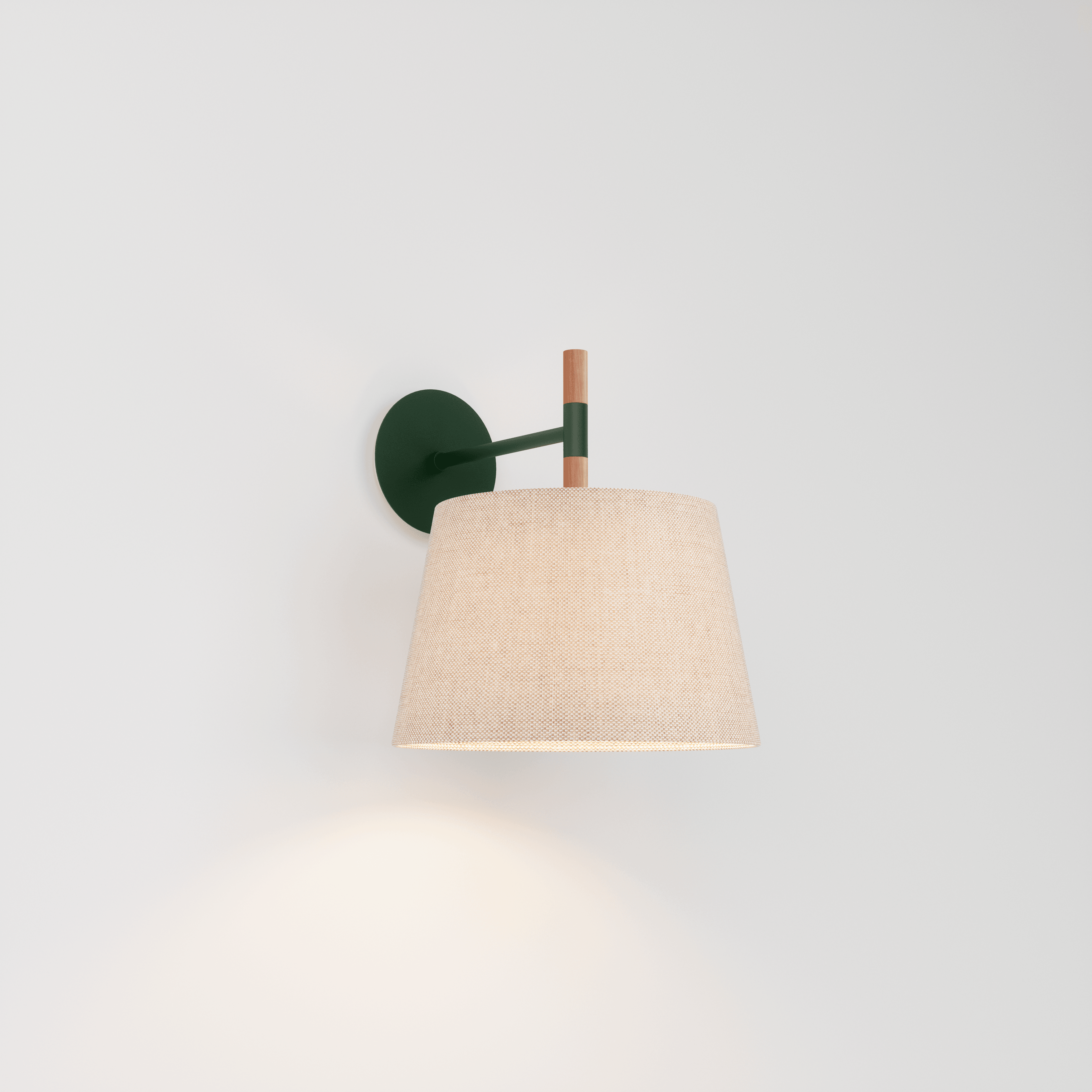 foto_luminaria-root w - lateral - verde selva.png