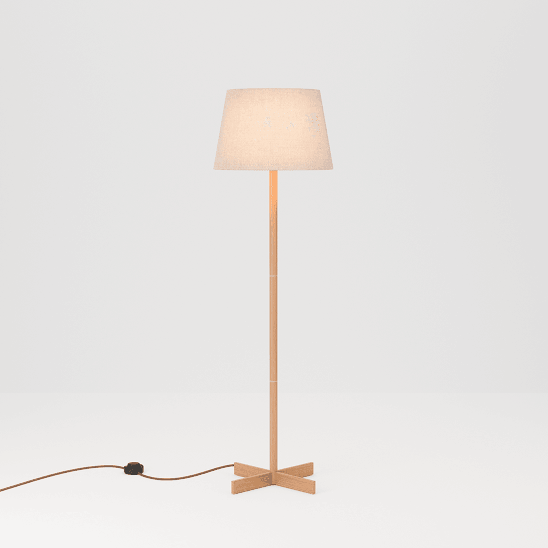 foto_luminaria-root-f-cinza-areia.png