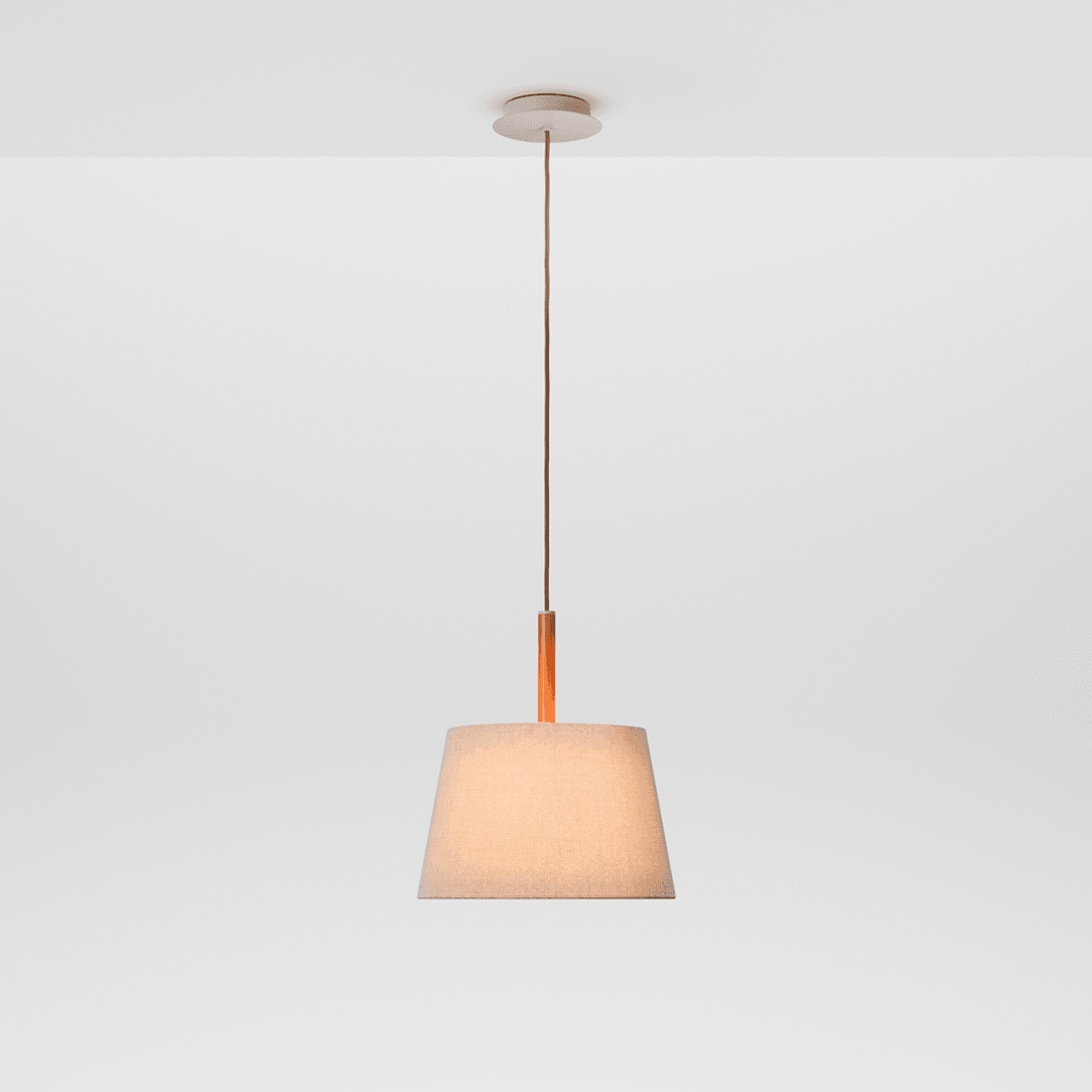 foto_luminaria-root-s-cinza-areia-cnp.png