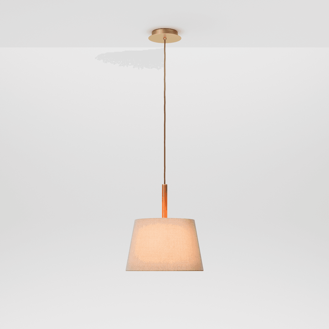 foto_luminaria-root-s-latao-cnp.png