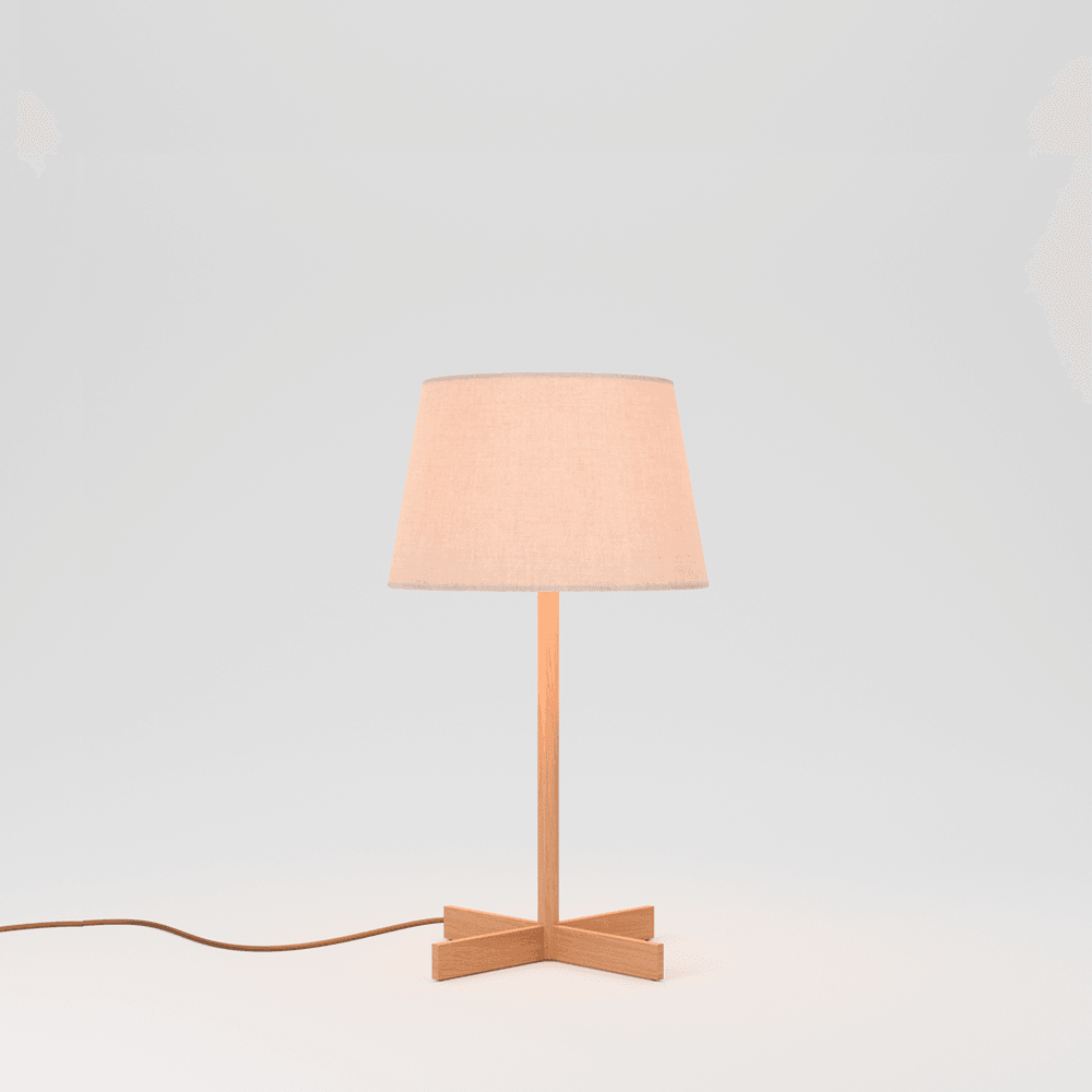 foto_luminaria-root-t.png