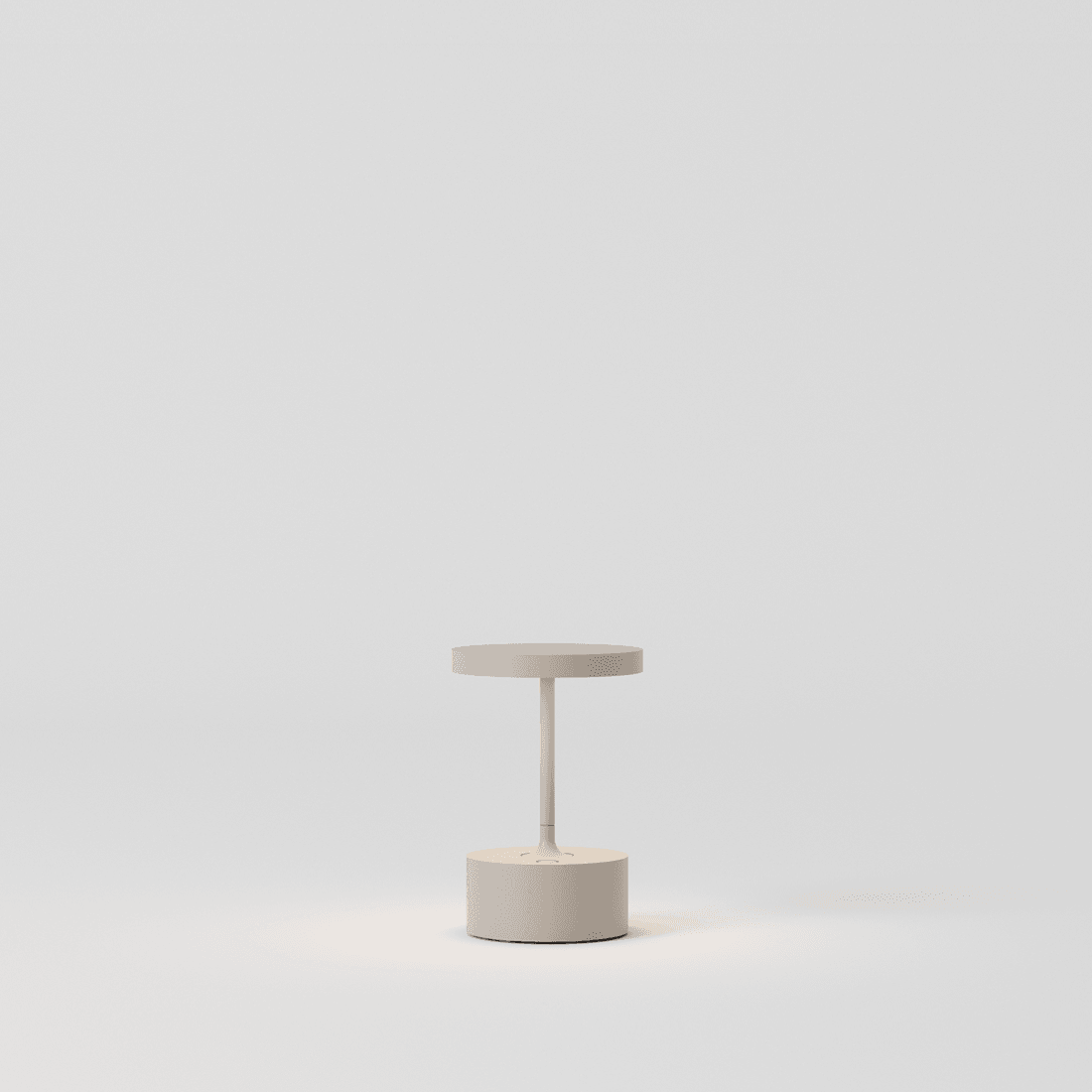 foto_luminaria-slice-portatil-18-t-cinza-areia-frontal.png