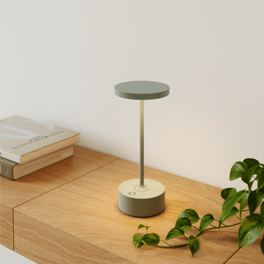 foto_luminaria-slice-portatil-28-t-verde-salvia-amb.png