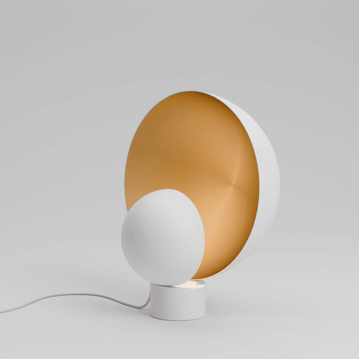 foto_luminaria-sol-t-branca-perspectiva-01.png