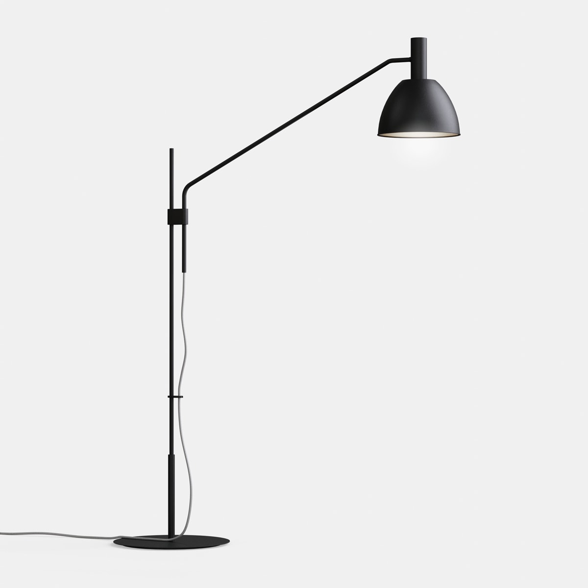 foto_luminaria-super-bauhaus-90-f-preto.jpg
