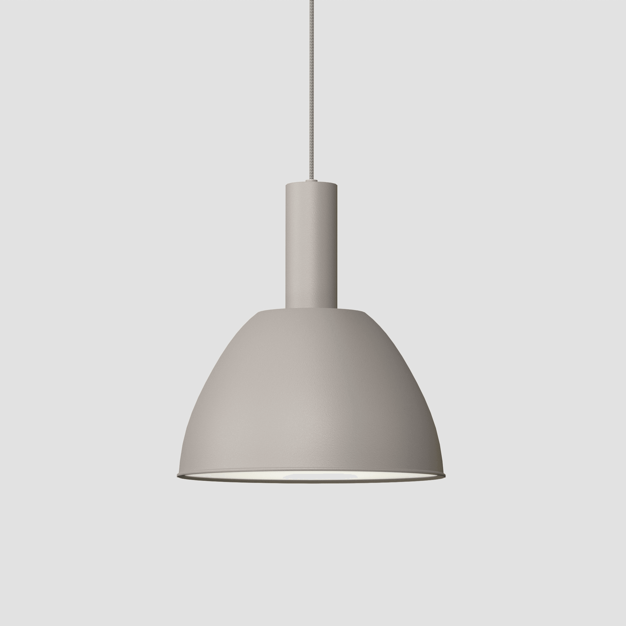 foto_luminaria-super-bauhaus-90-s-cinza-areia.png