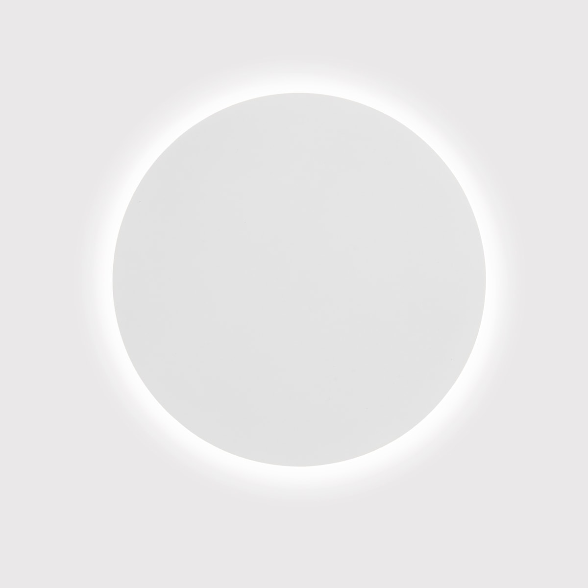 super eclipse
