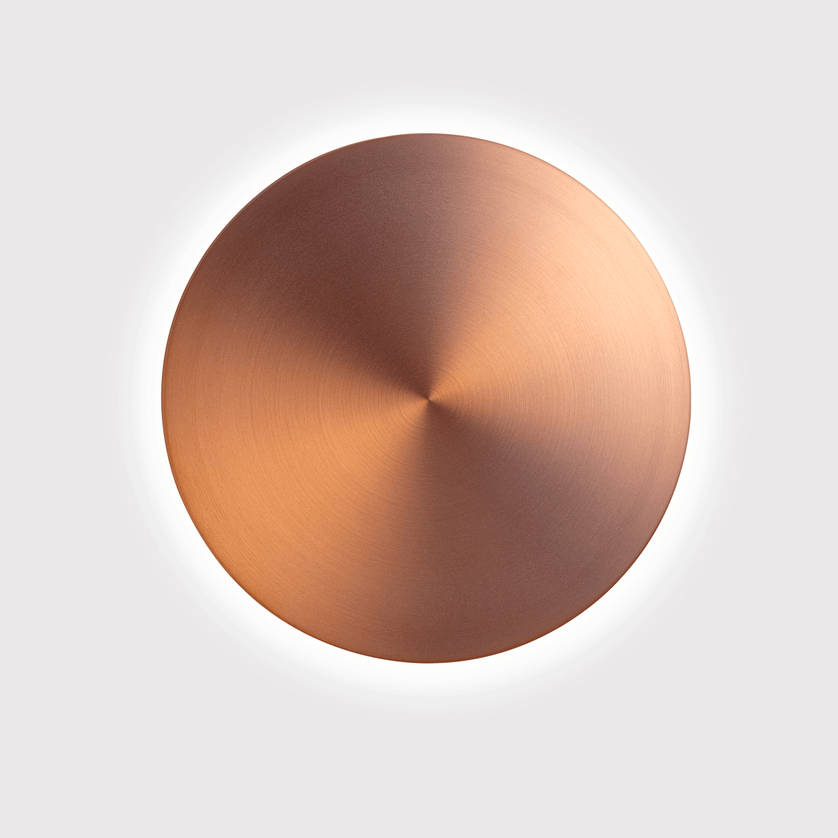 super eclipse