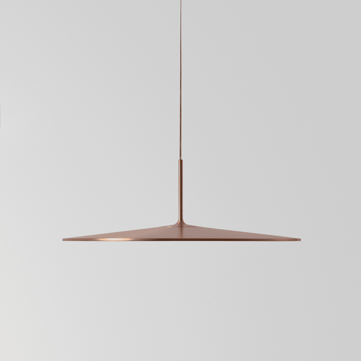 foto_luminaria-ufo-550-s-cobre.png