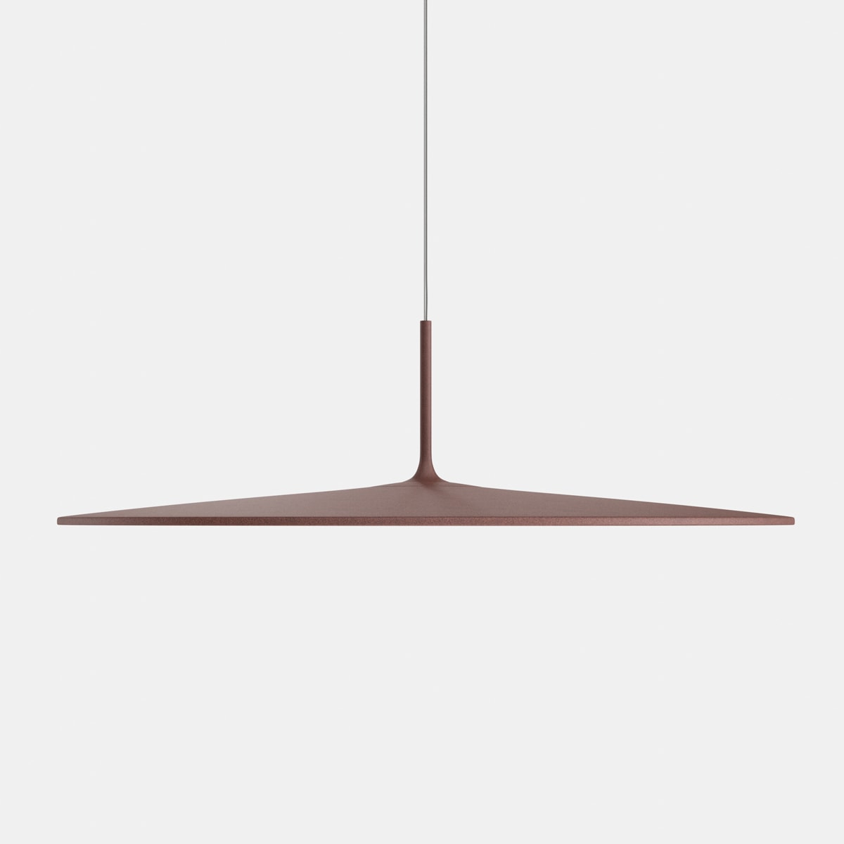 foto_luminaria-ufo-550-s-marrom-corten.jpg