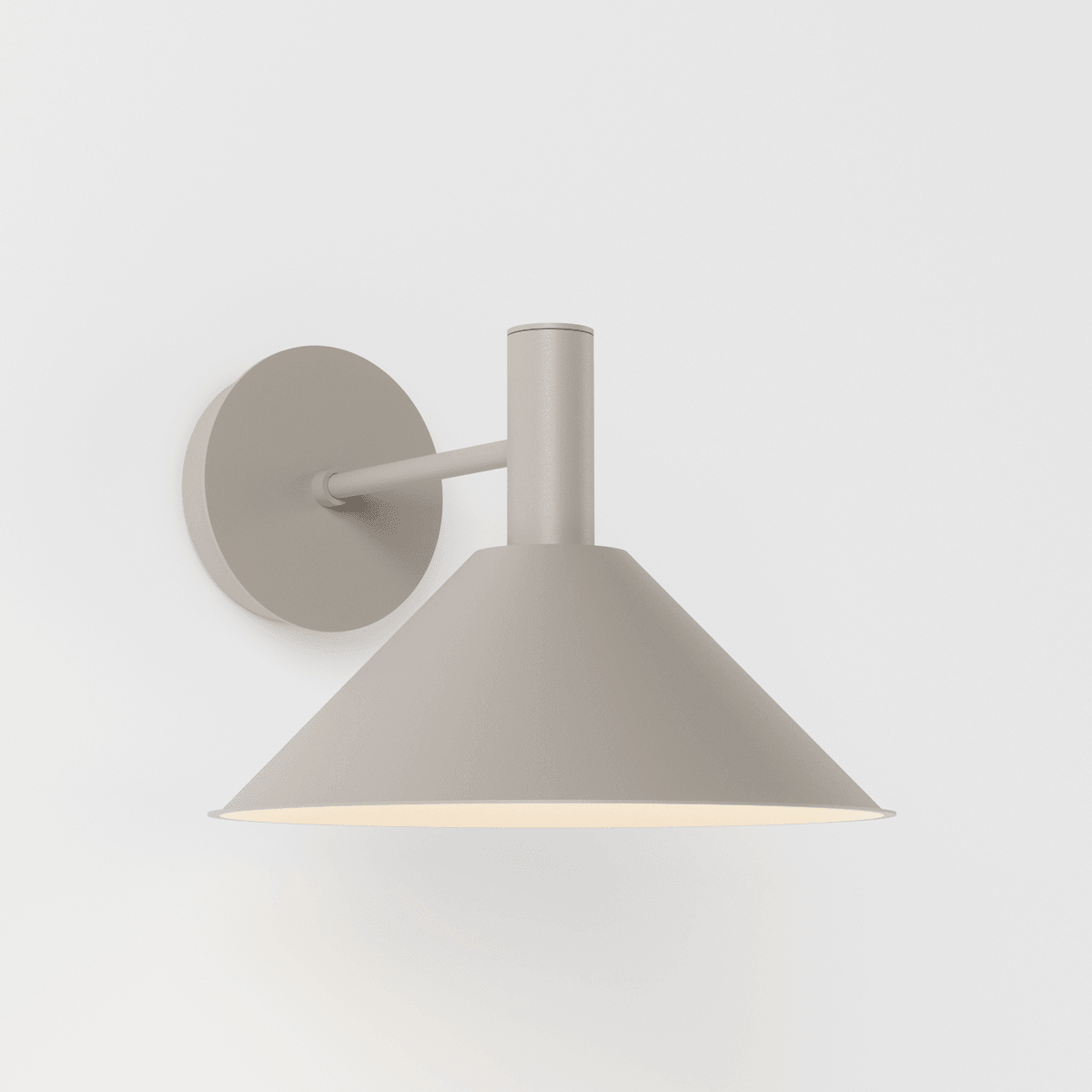 foto_luminaria-villa-w-cinza-areia.png