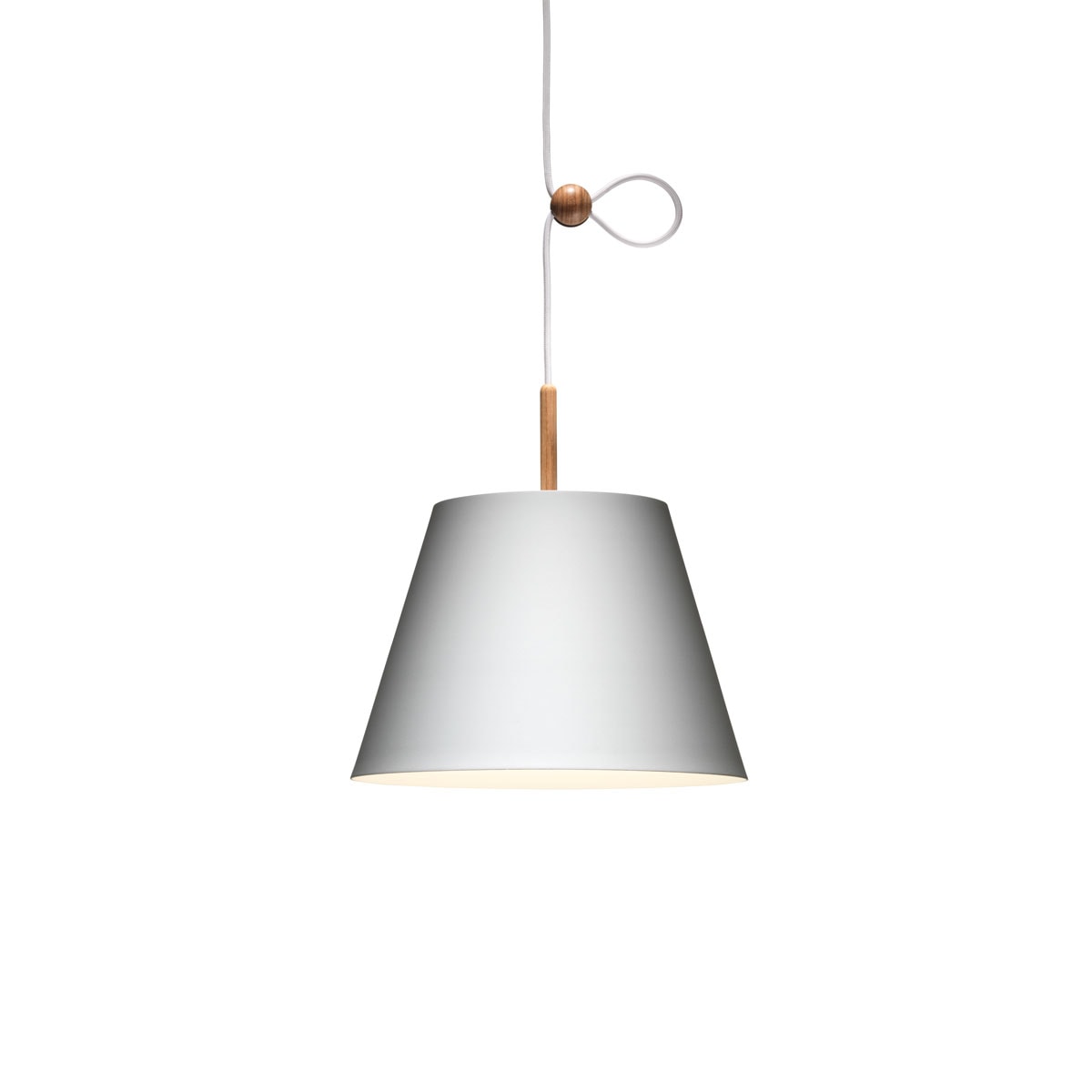 foto_luminaria-vinte2-s-branco.jpg