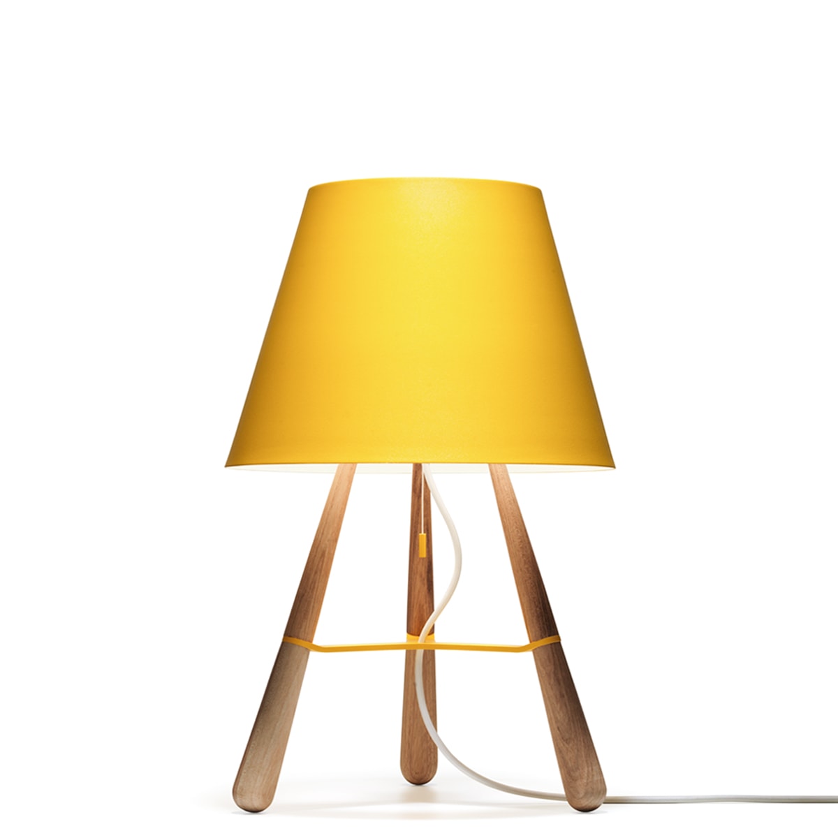 foto_luminaria-vinte2-t-amarelo.jpg