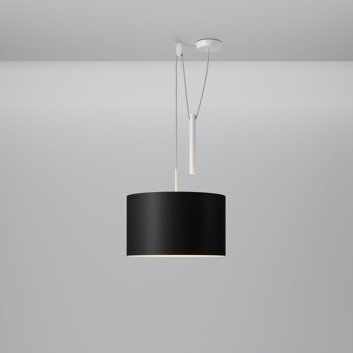 foto_luminaria-wish-s-preto-branco.jpg