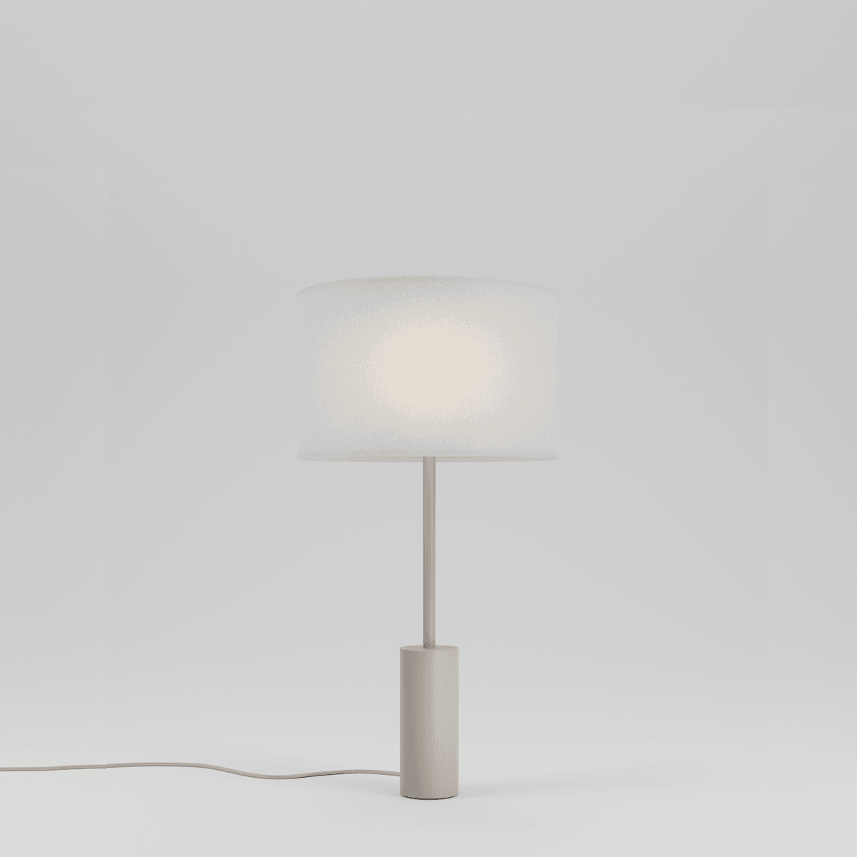 foto_luminaria-wish-t-cp-branca-cinza-areia.png