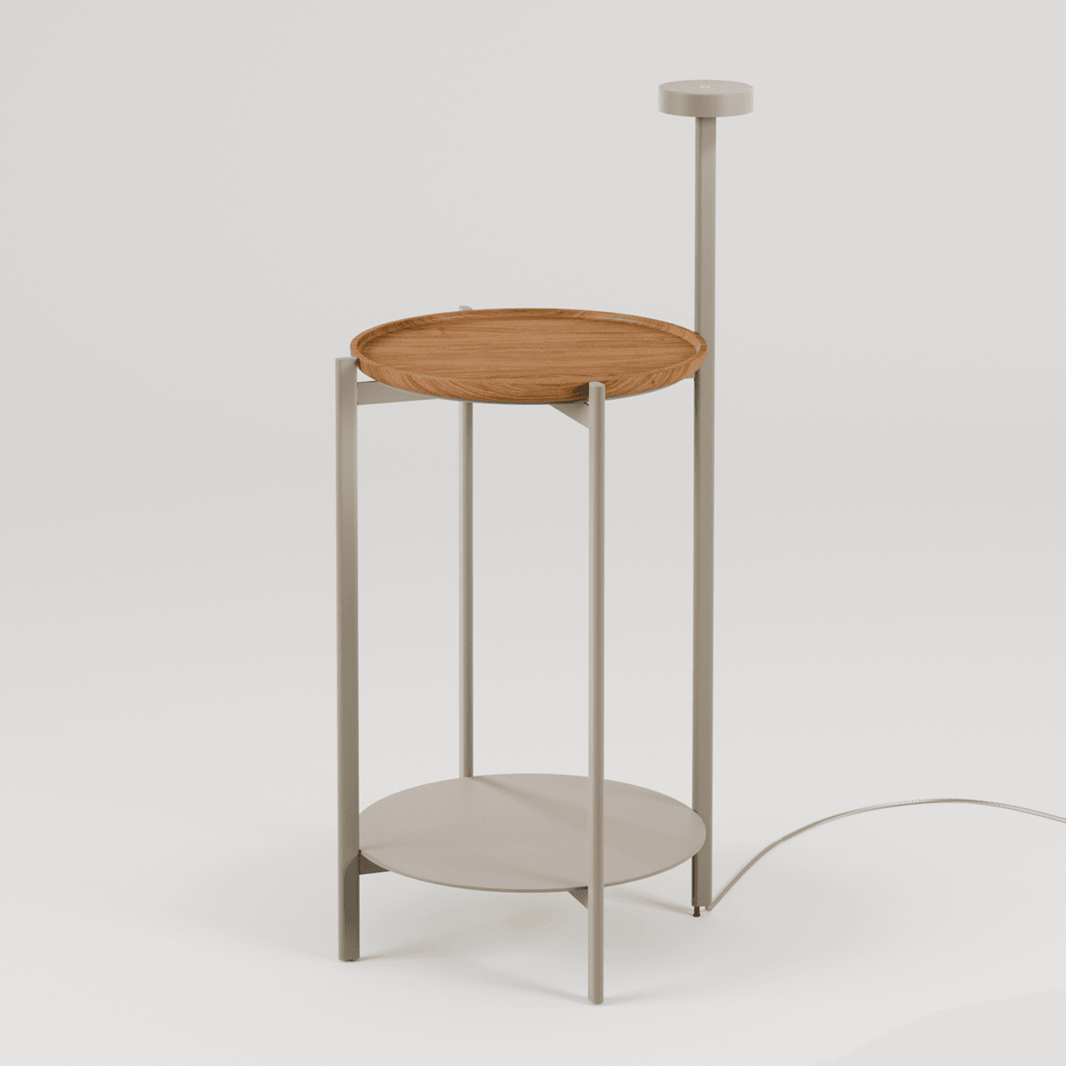 foto_mesa-bar-nord-500-led-cinza-areia.png