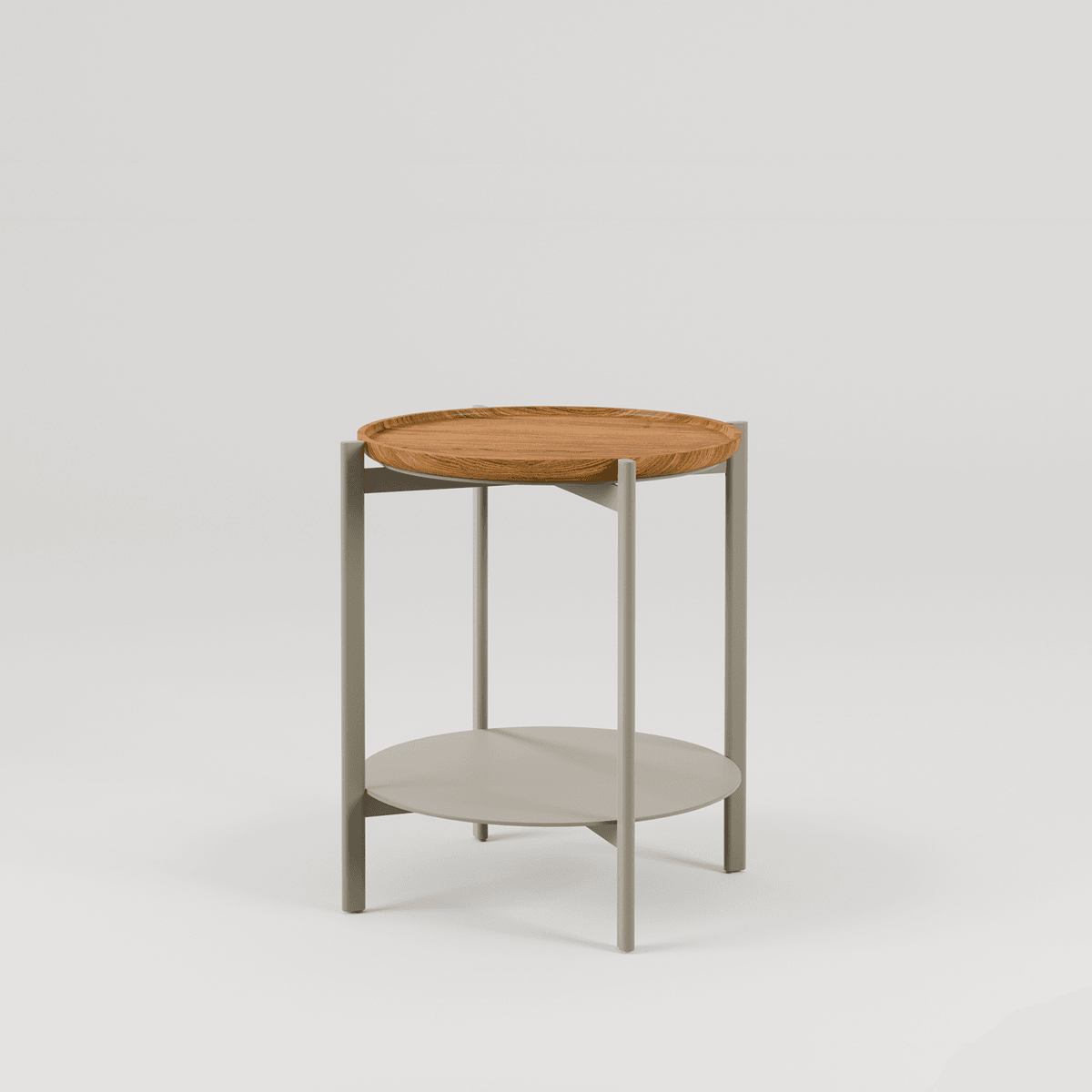foto_mesa-lateral-nord-500-cinza-areia.png