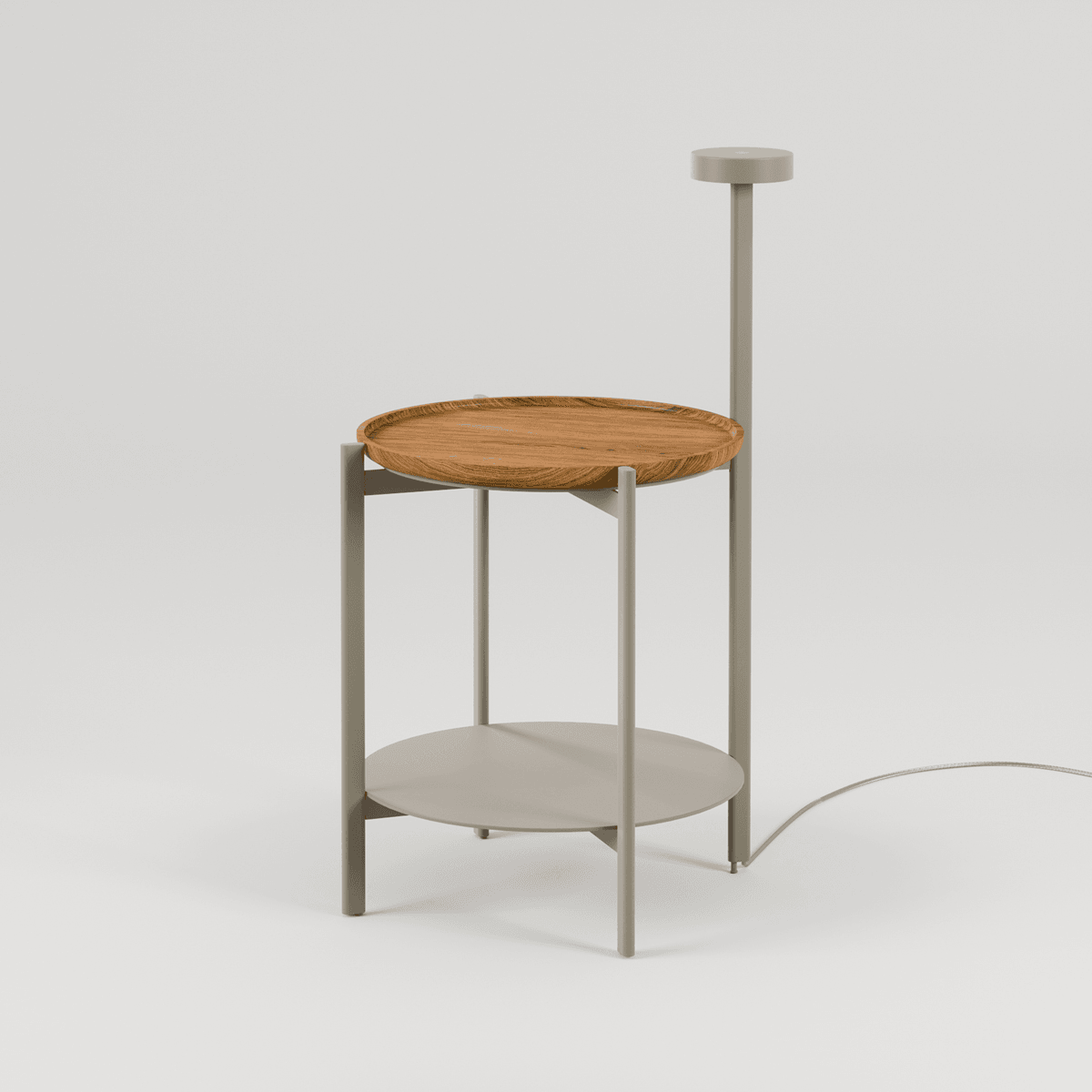 foto_mesa-lateral-nord-500-led-cinza-areia.png