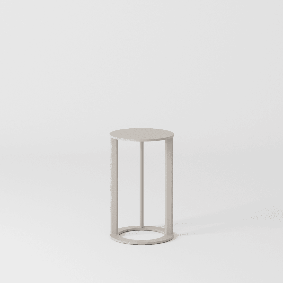 foto_mesa-lateral-sampa-250-h403-cinza-areia.png