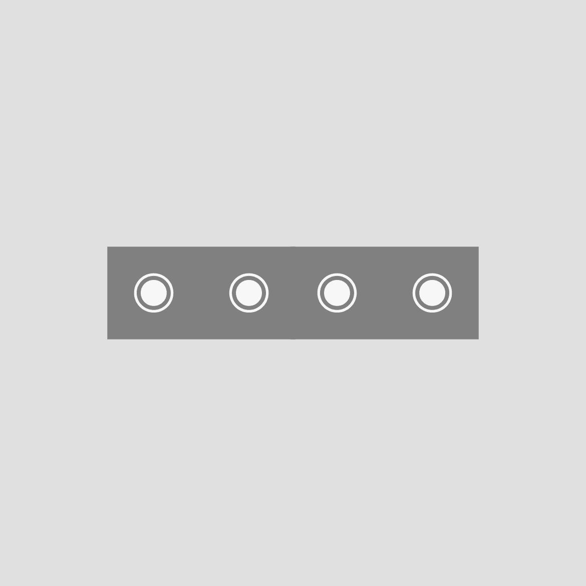 foto_micro concentra 15 e-01.png